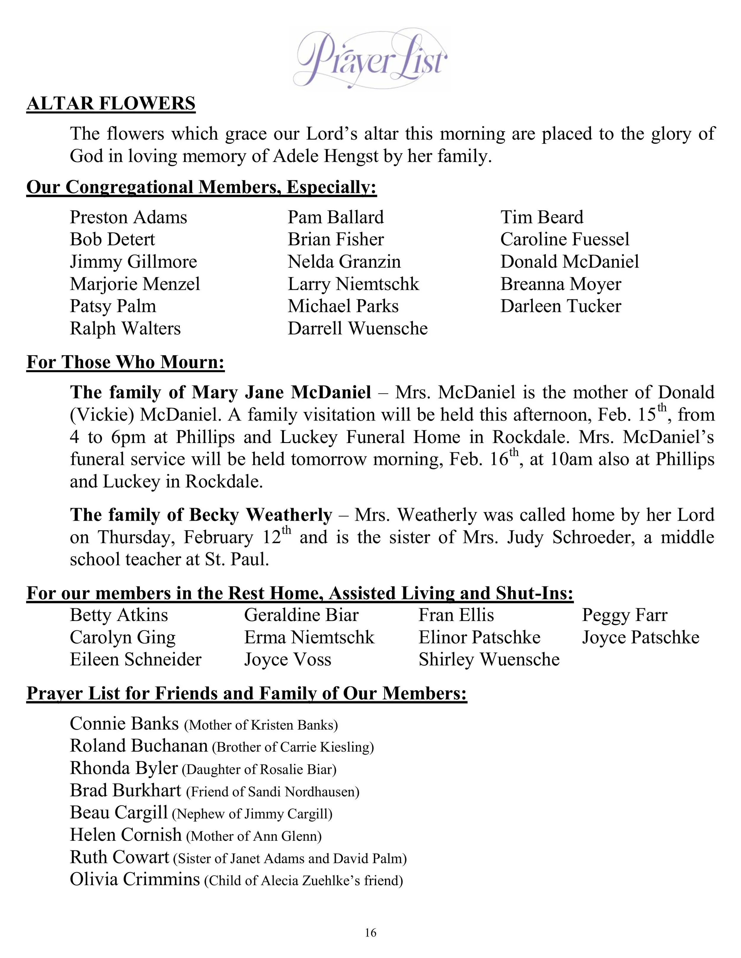 02 15 2026 Transfiguration Sunday-images-15.jpg