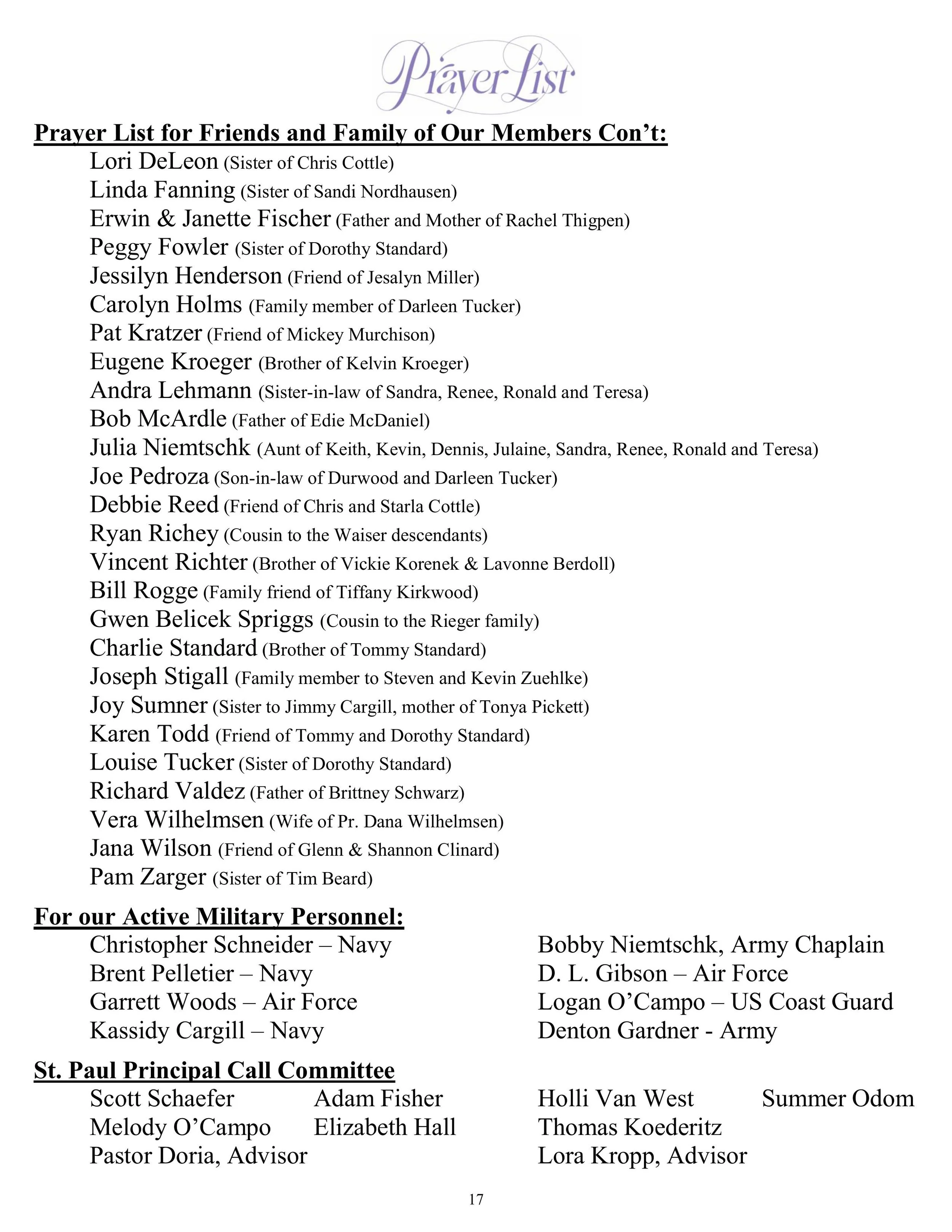 02 15 2026 Transfiguration Sunday-images-16.jpg