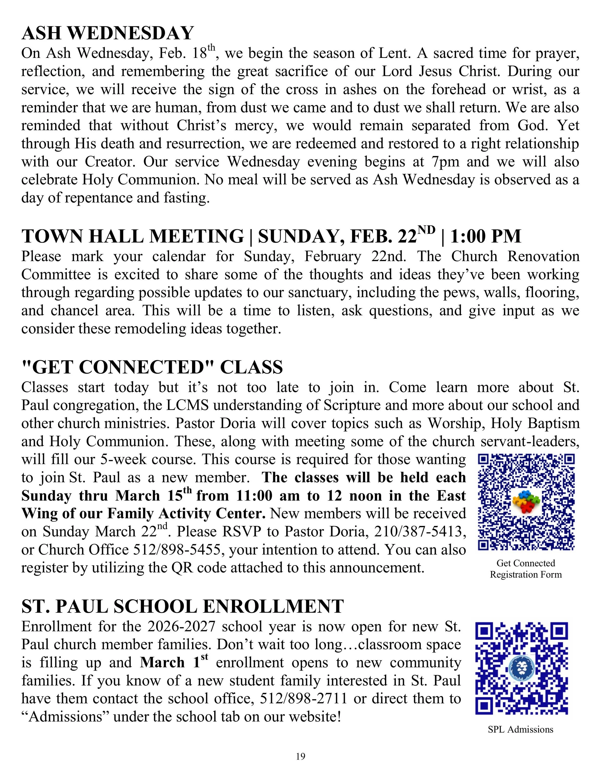 02 15 2026 Transfiguration Sunday-images-18.jpg