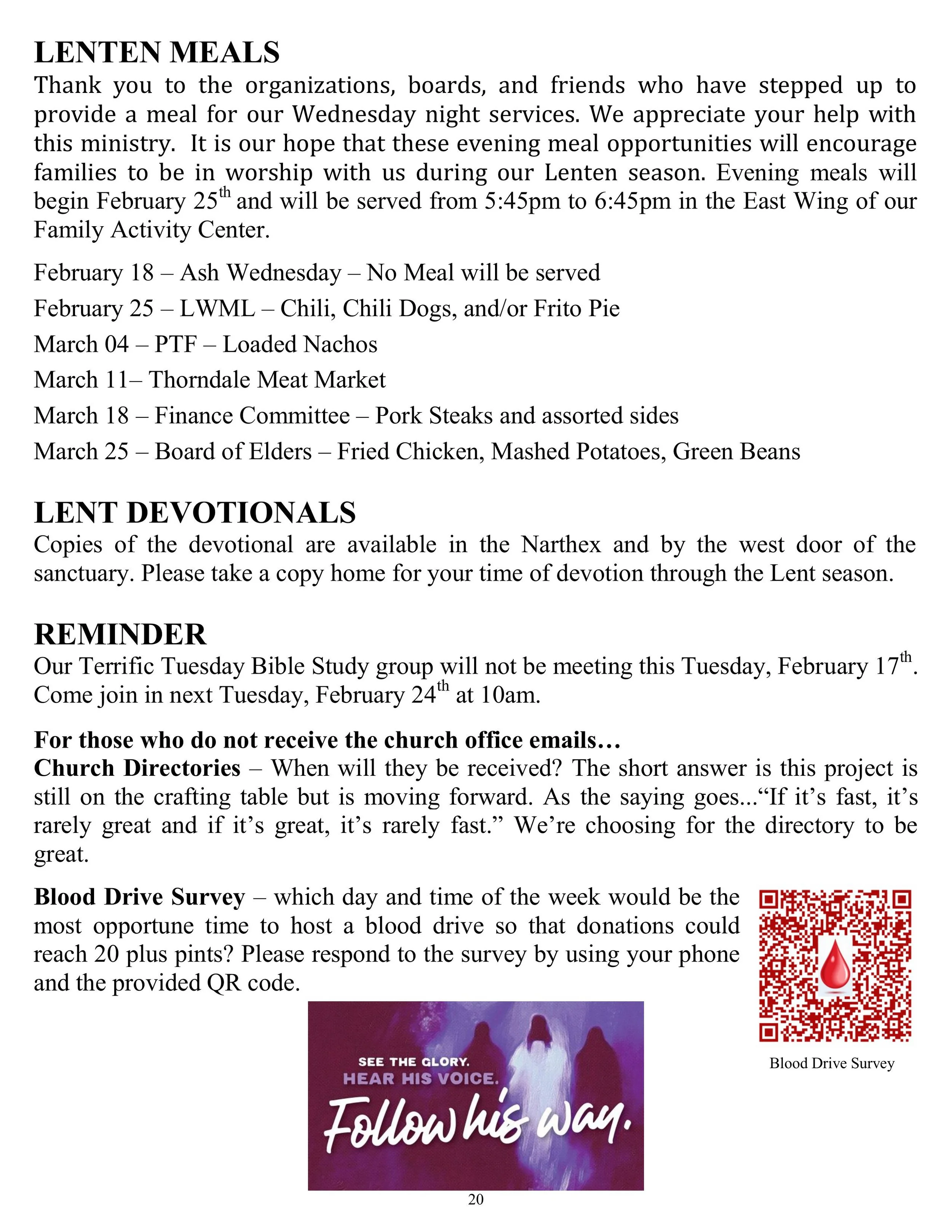 02 15 2026 Transfiguration Sunday-images-19.jpg