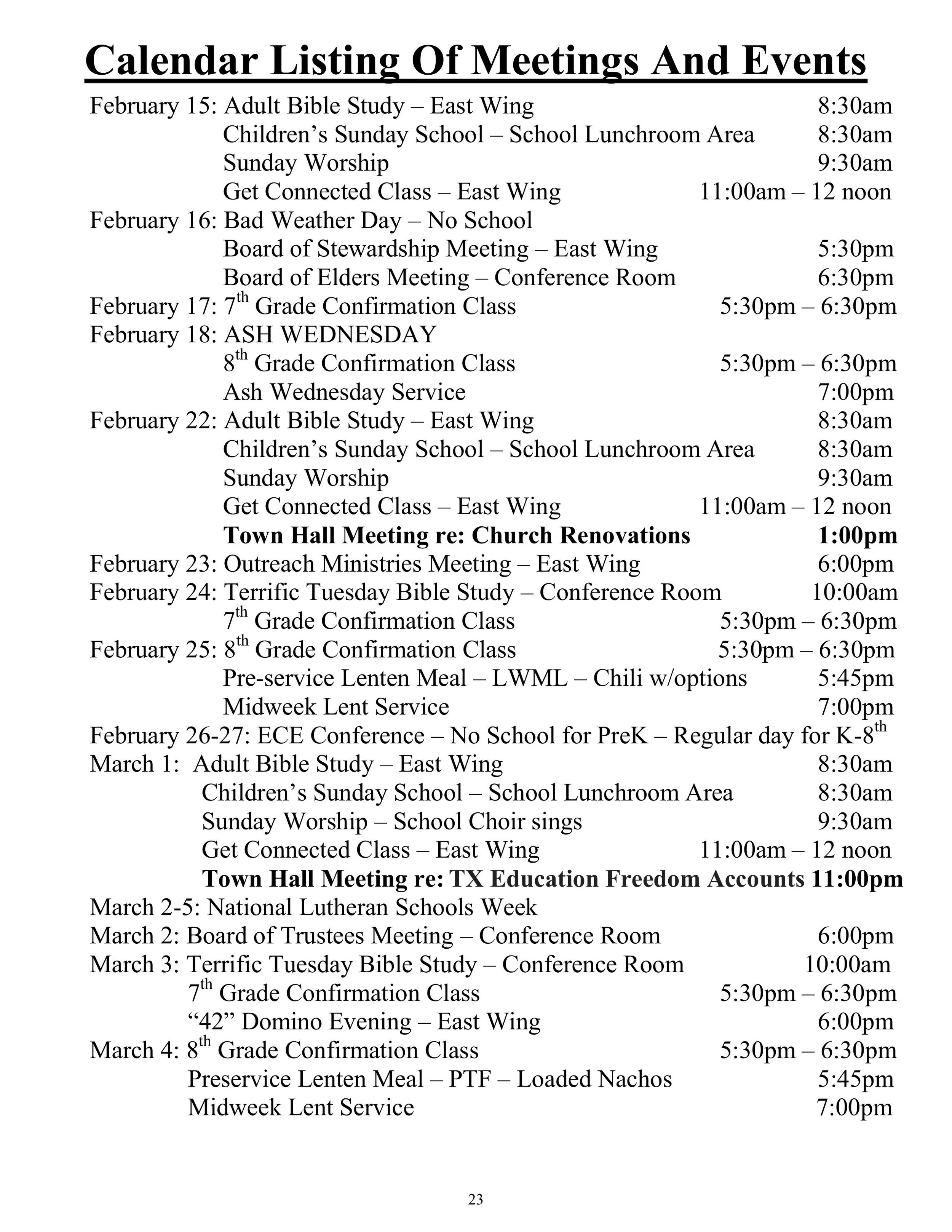 02 15 2026 Transfiguration Sunday-images-22.jpg