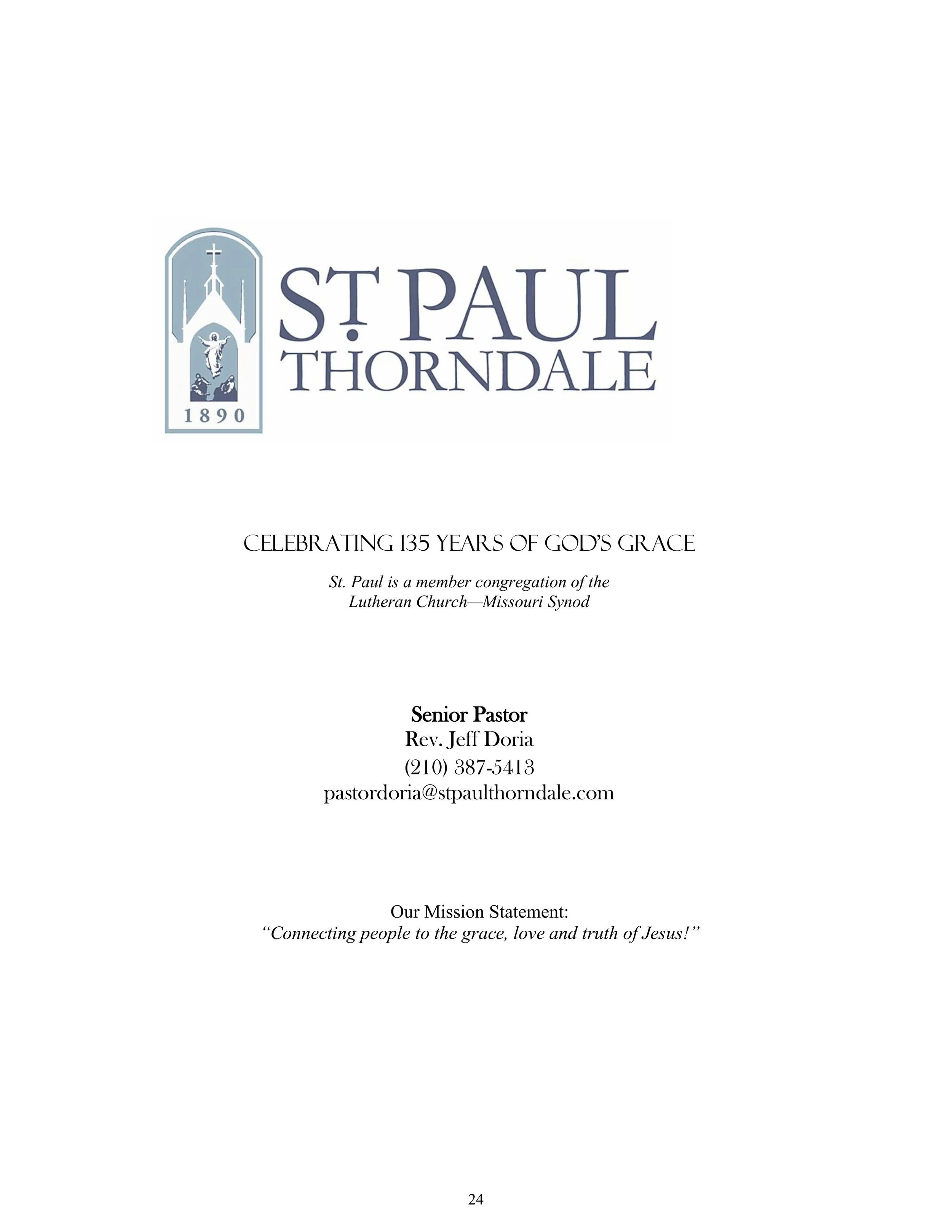 02 15 2026 Transfiguration Sunday-images-23.jpg