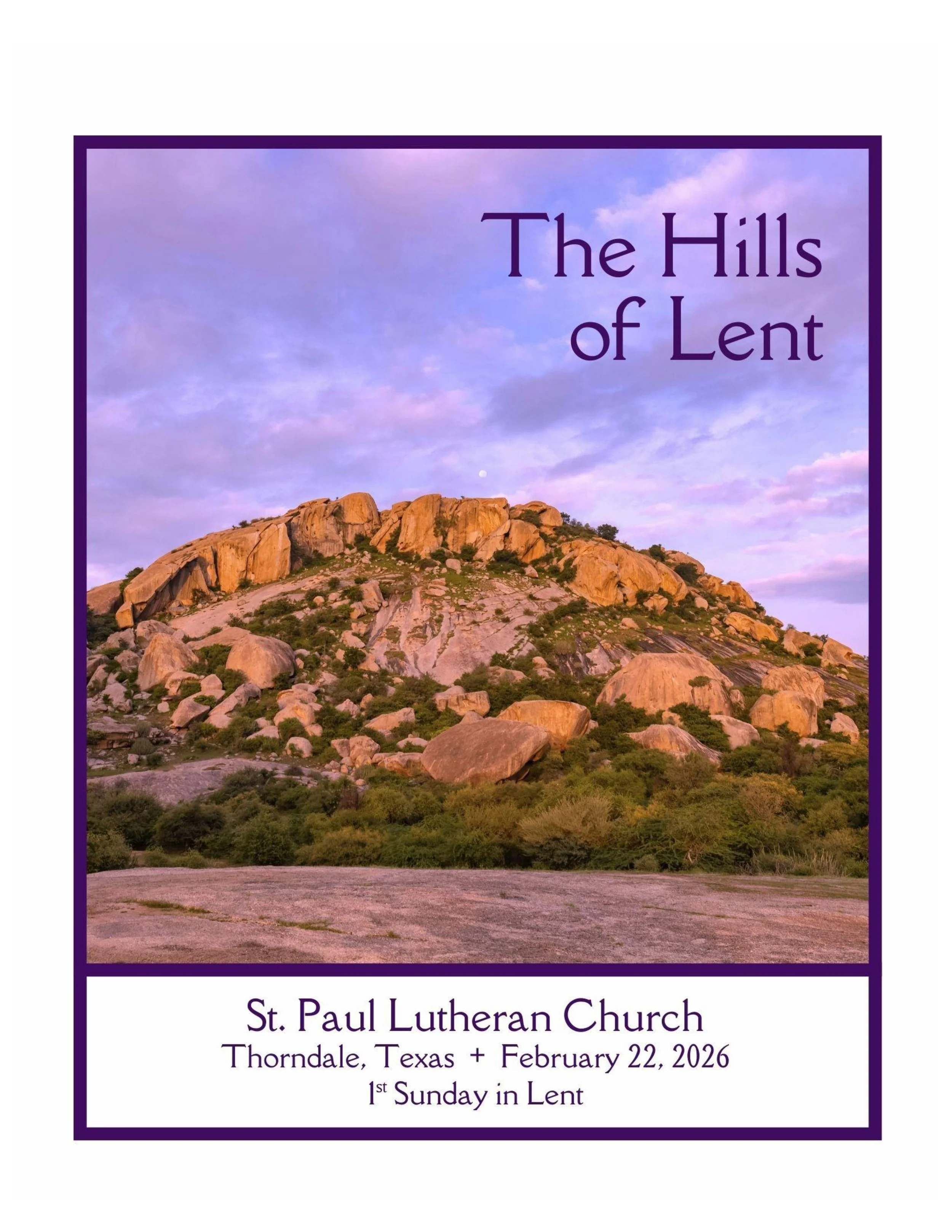 02 22 2026 First Sunday in Lent-images-0.jpg