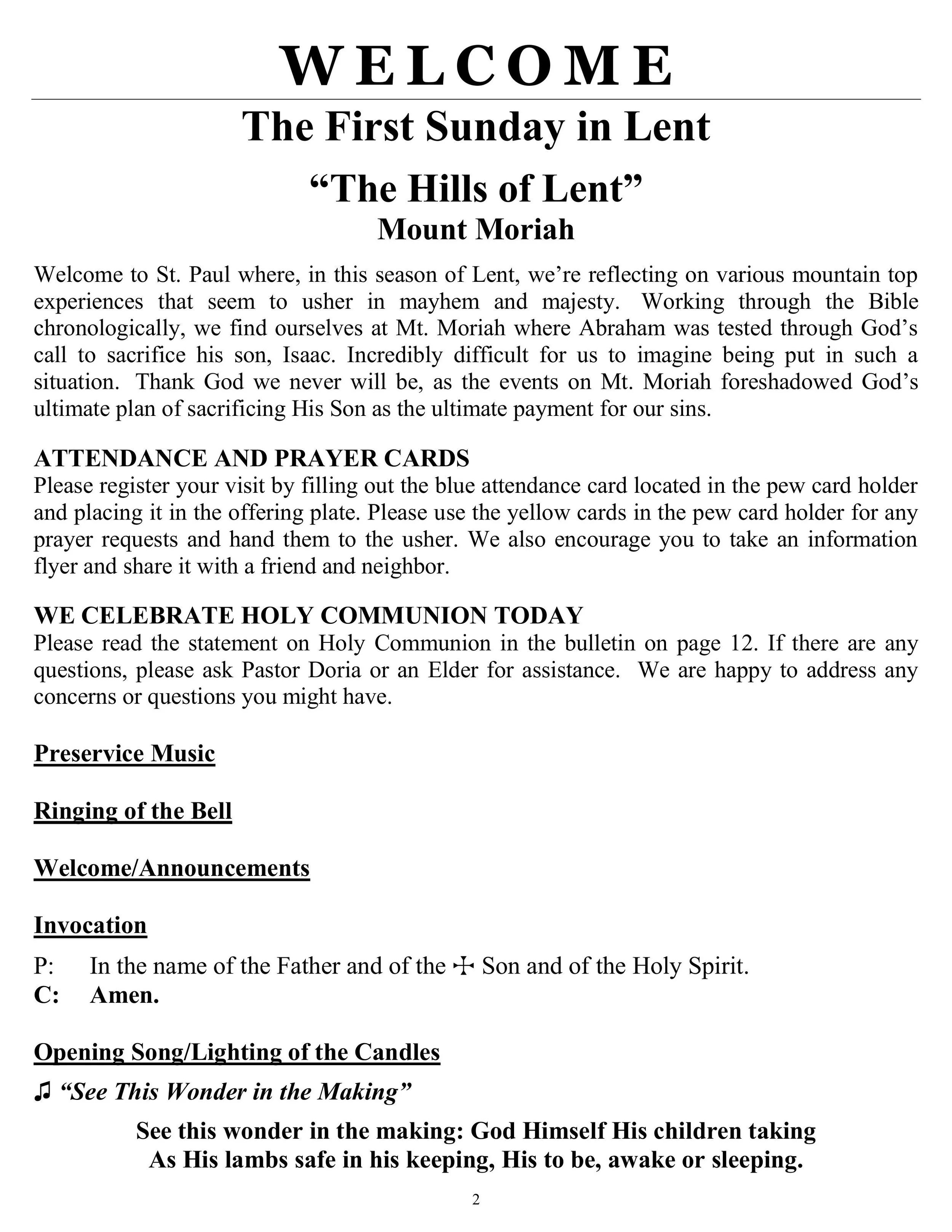 02 22 2026 First Sunday in Lent-images-1.jpg