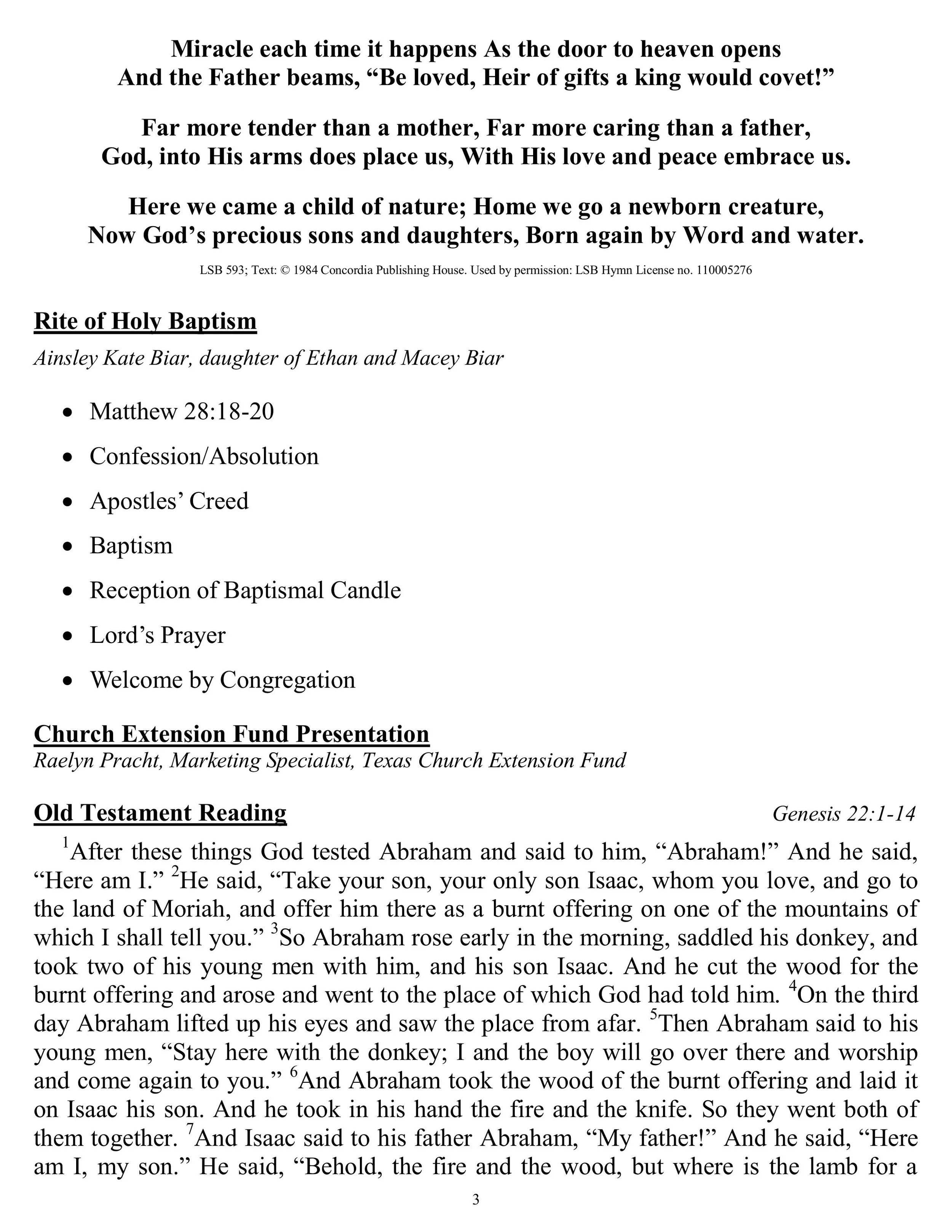 02 22 2026 First Sunday in Lent-images-2.jpg