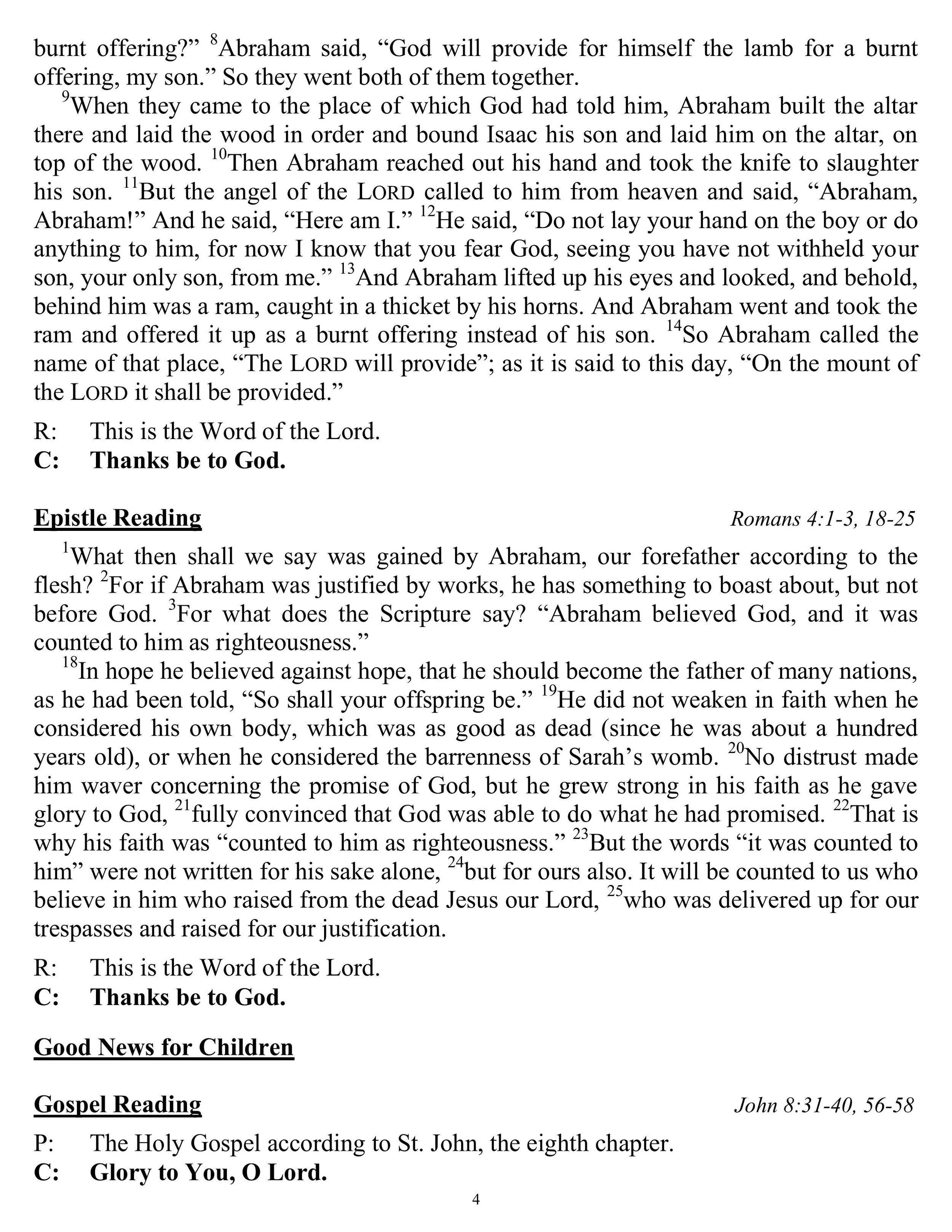 02 22 2026 First Sunday in Lent-images-3.jpg