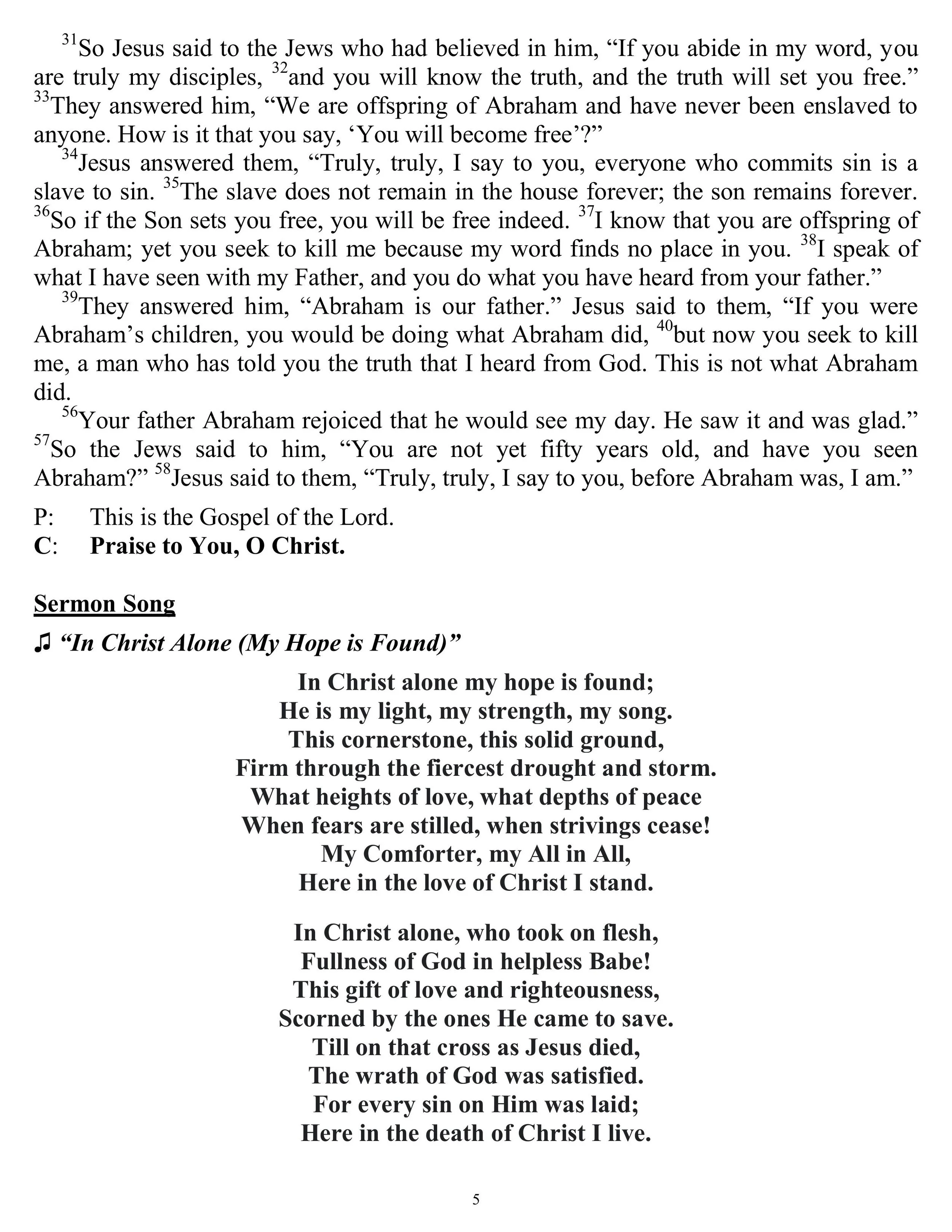 02 22 2026 First Sunday in Lent-images-4.jpg