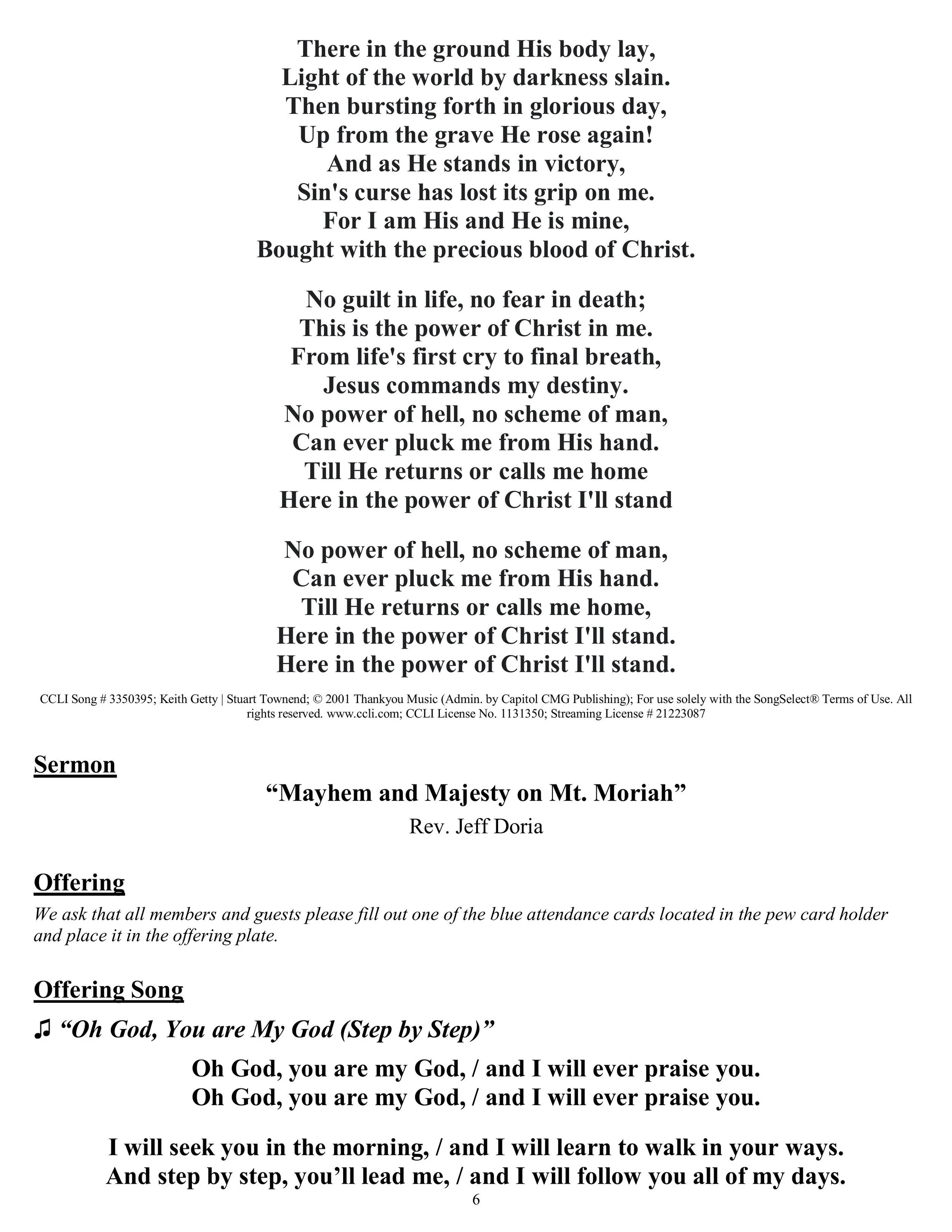 02 22 2026 First Sunday in Lent-images-5.jpg