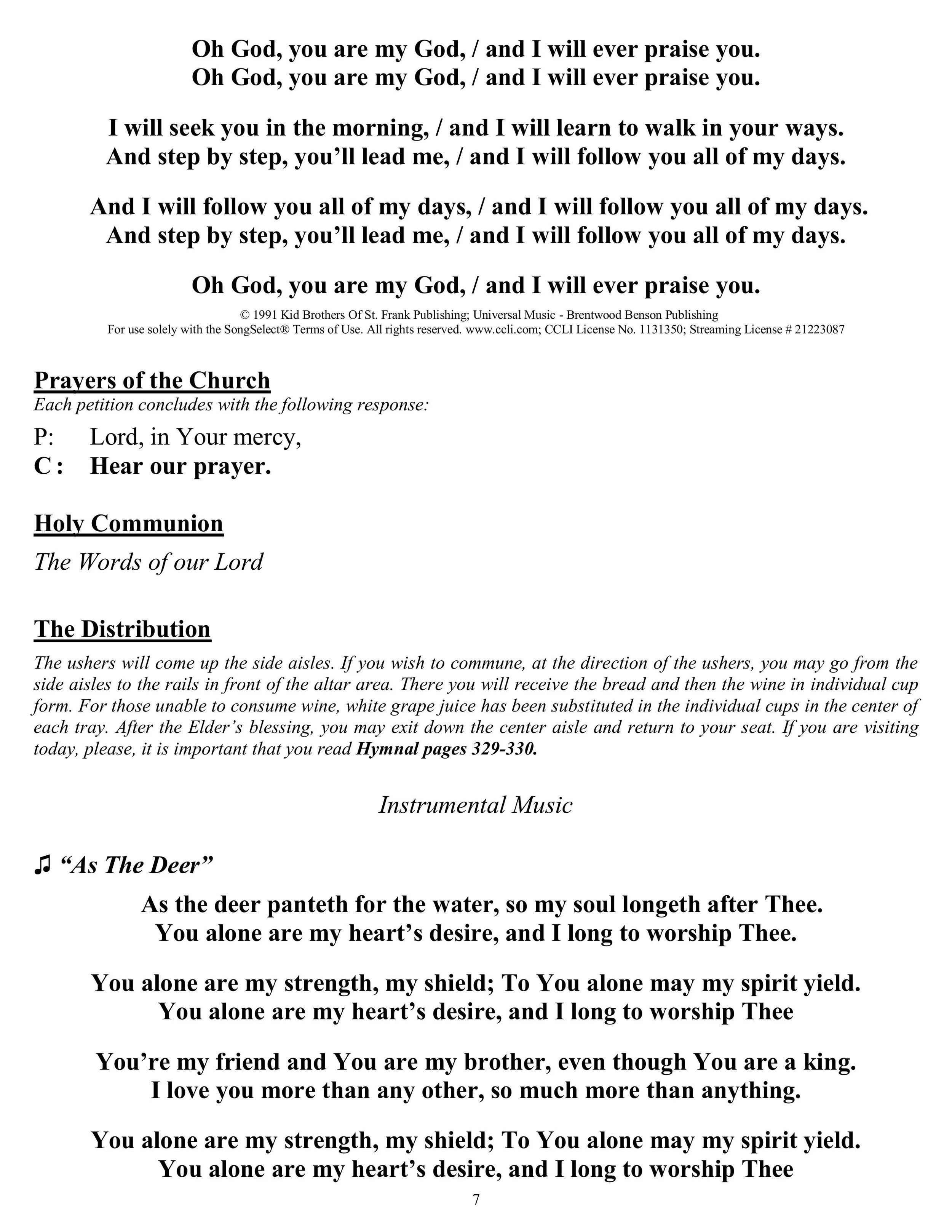 02 22 2026 First Sunday in Lent-images-6.jpg