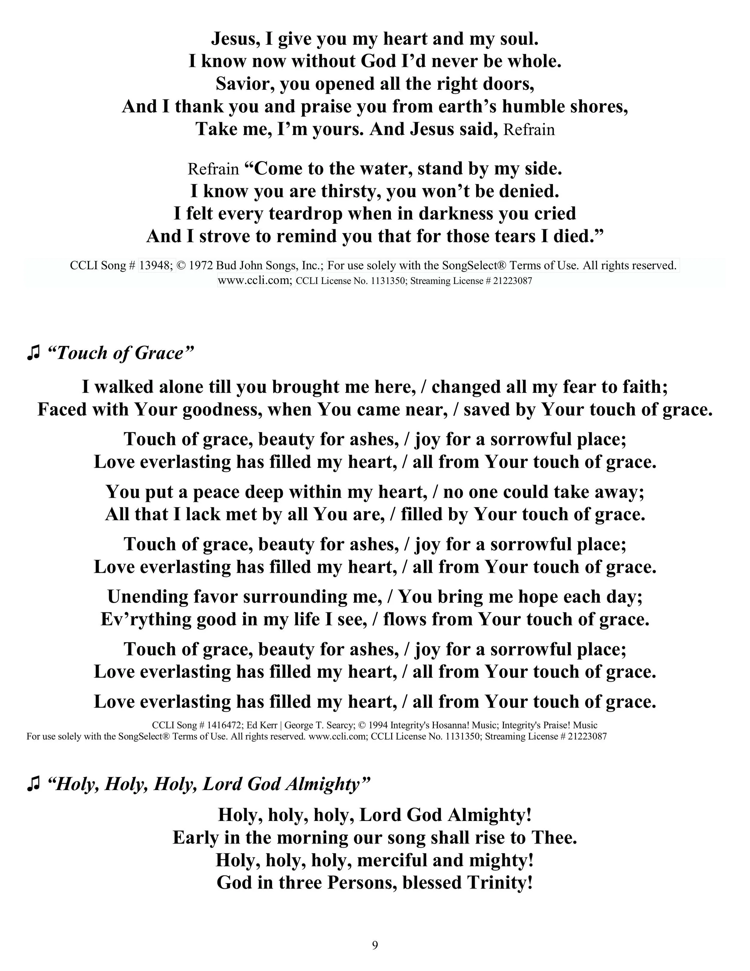 02 22 2026 First Sunday in Lent-images-8.jpg