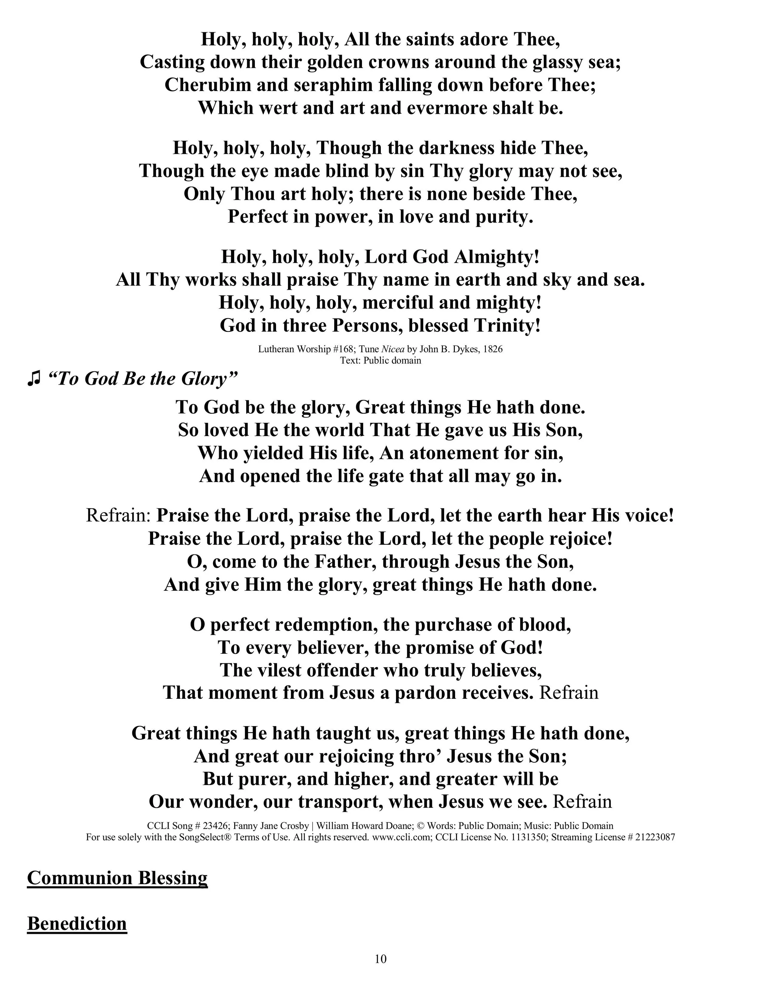 02 22 2026 First Sunday in Lent-images-9.jpg