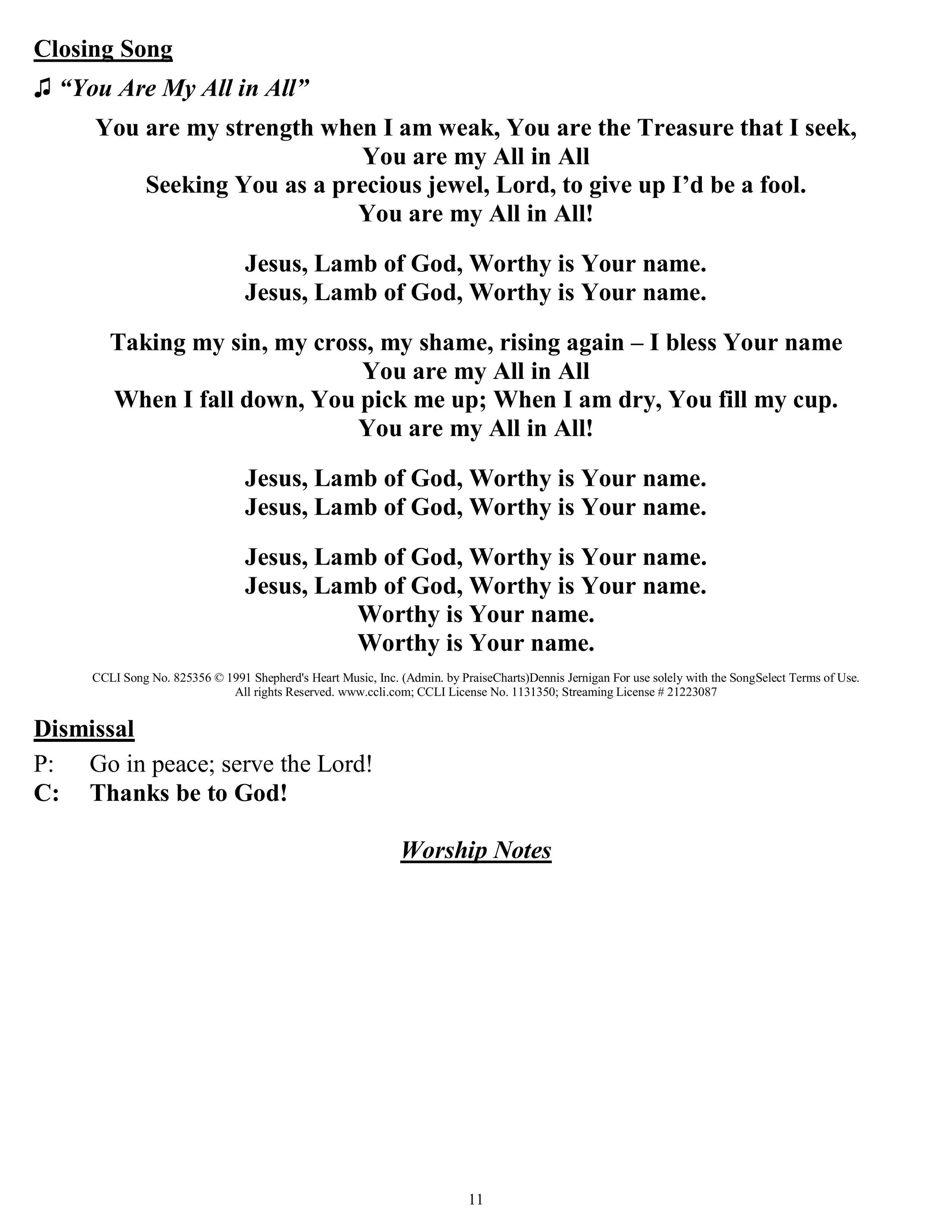 02 22 2026 First Sunday in Lent-images-10.jpg