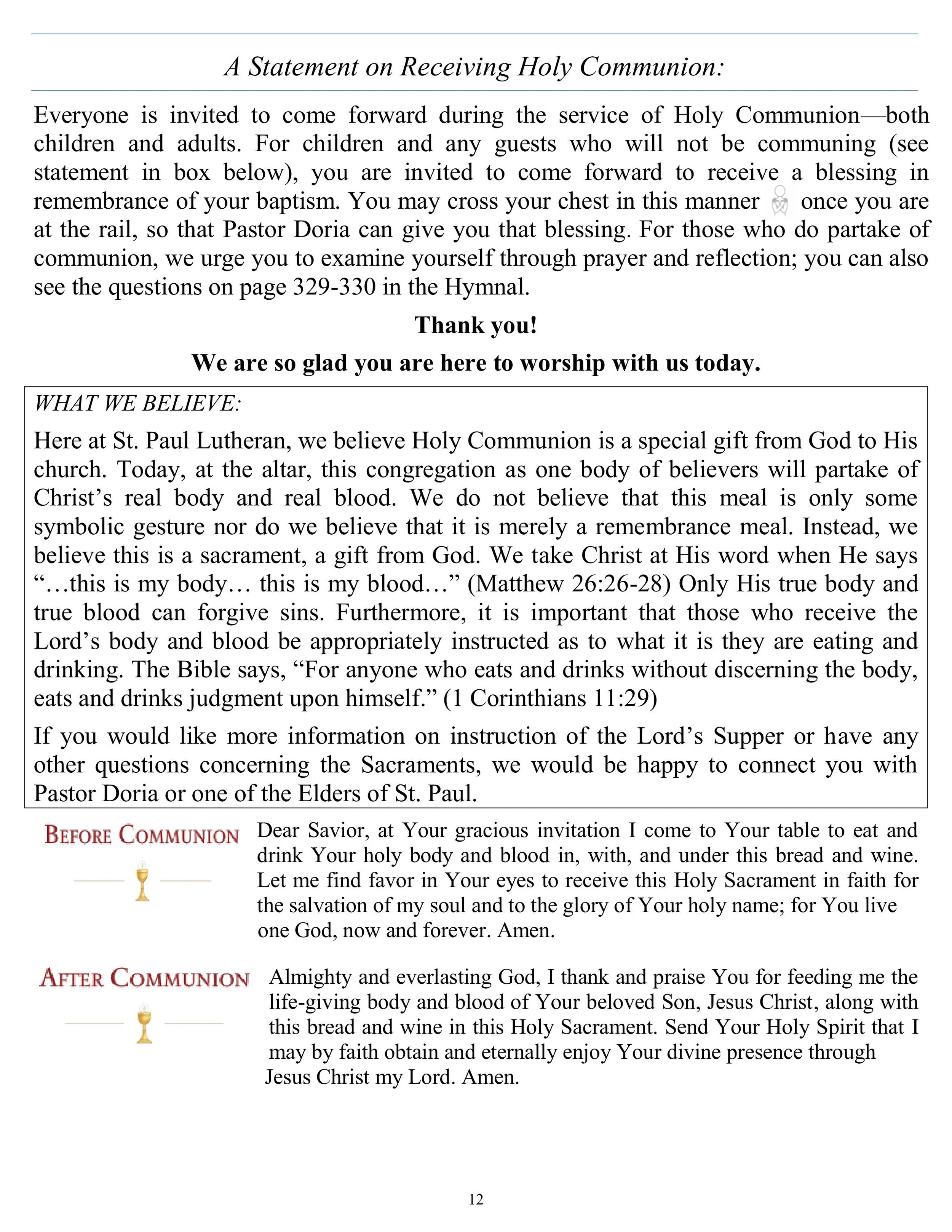 02 22 2026 First Sunday in Lent-images-11.jpg