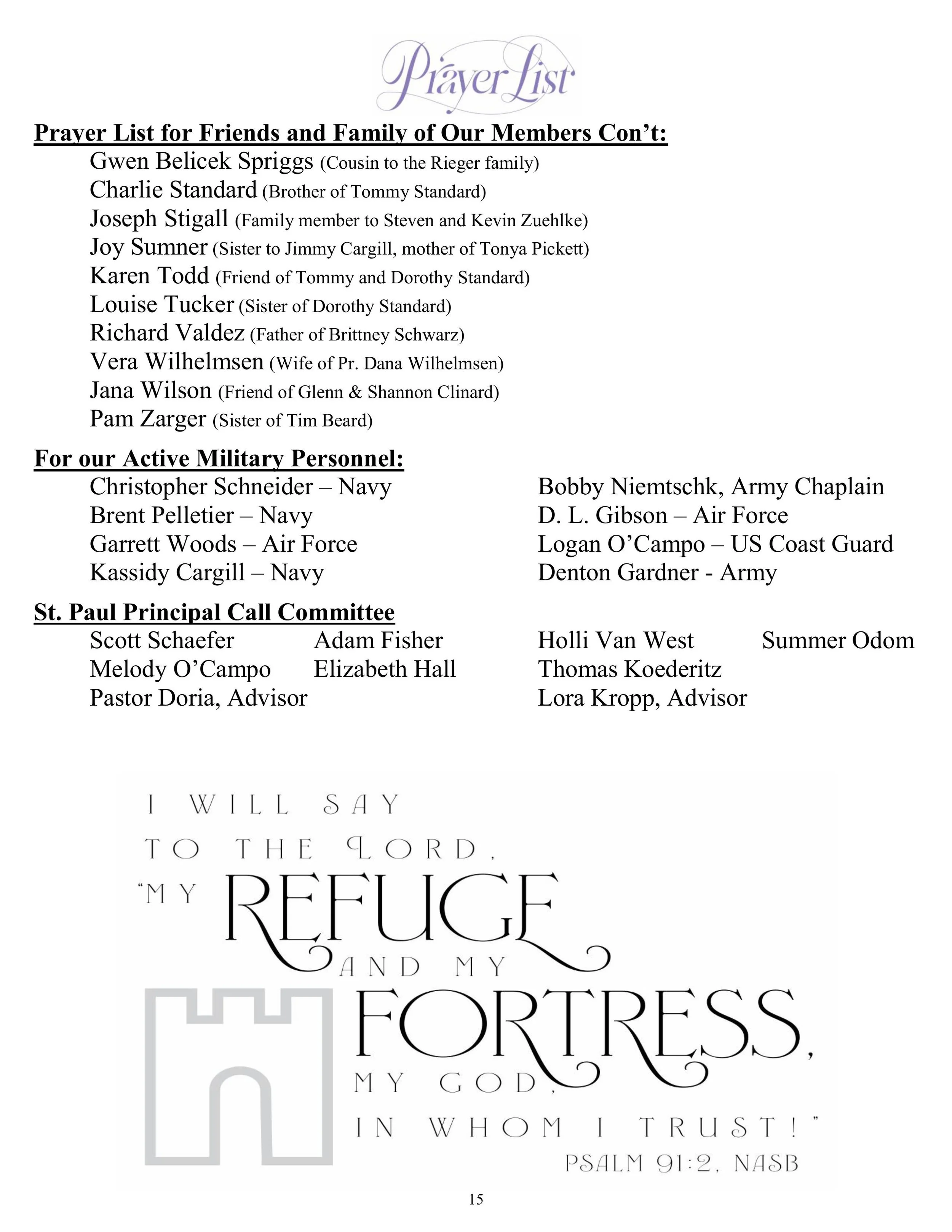 02 22 2026 First Sunday in Lent-images-14.jpg