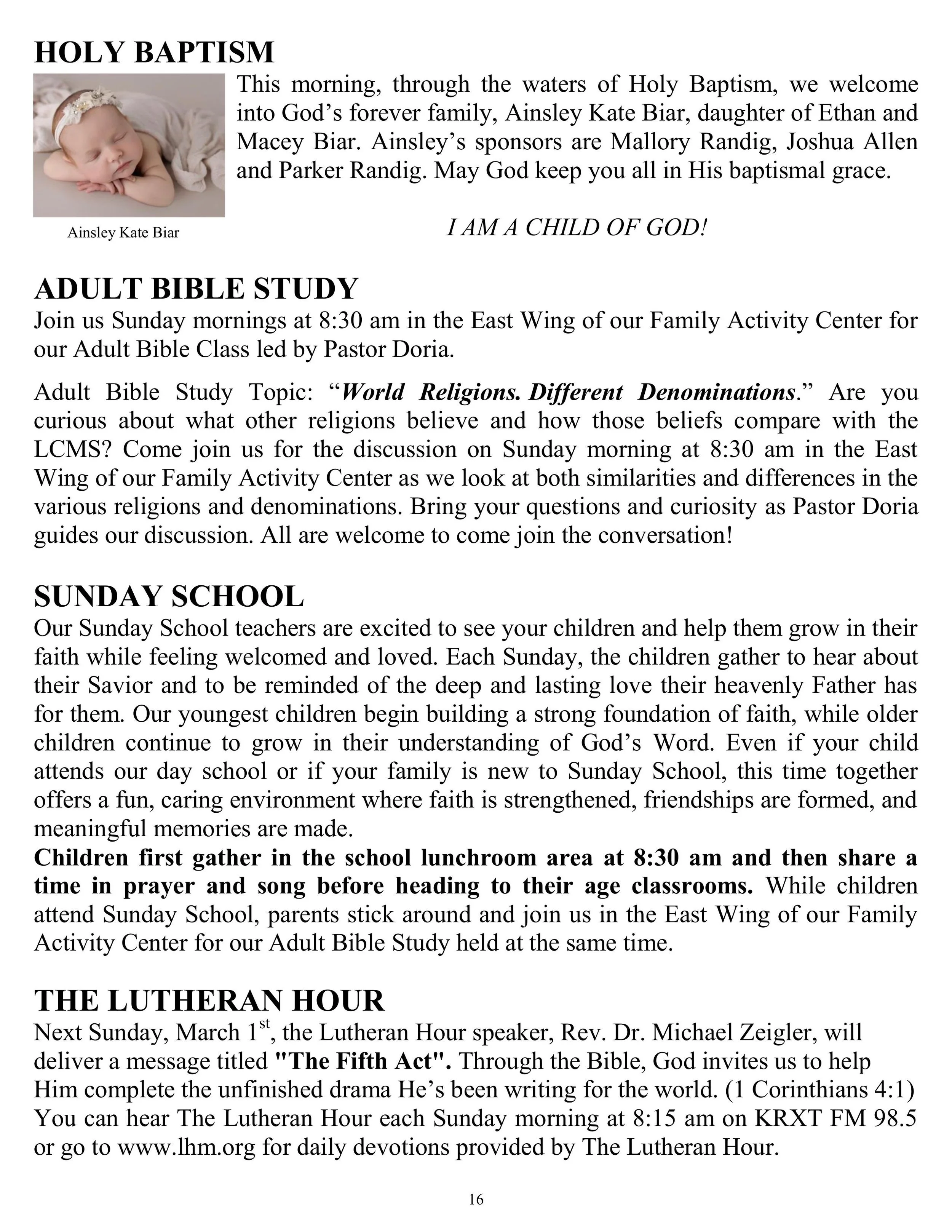 02 22 2026 First Sunday in Lent-images-15.jpg