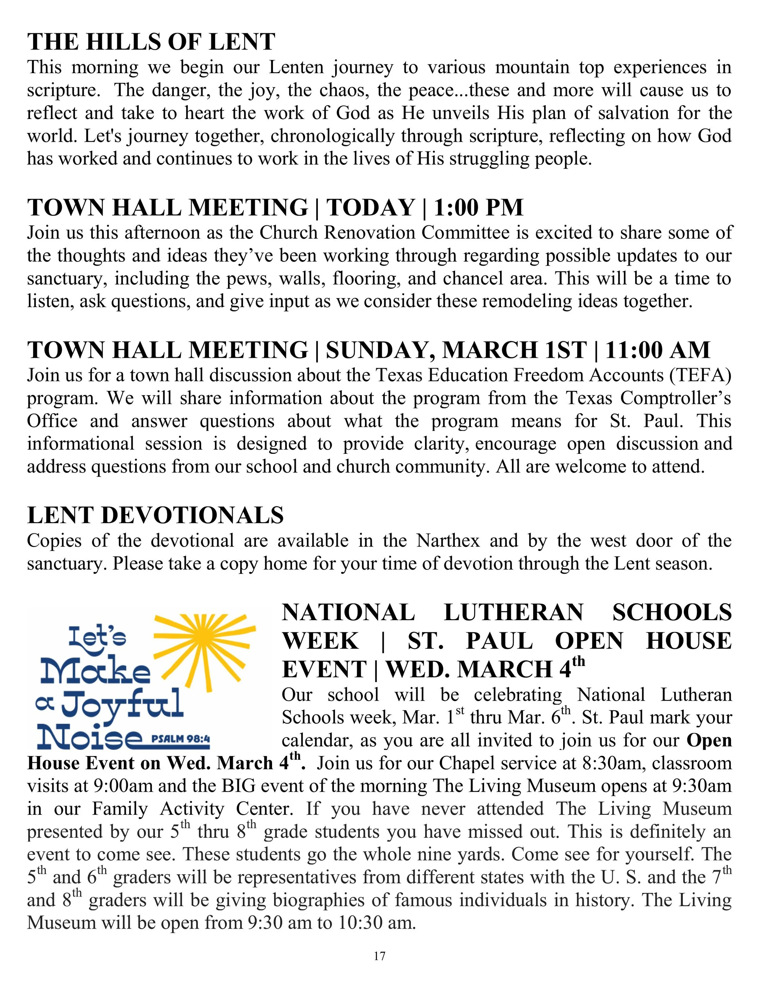 02 22 2026 First Sunday in Lent-images-16.jpg