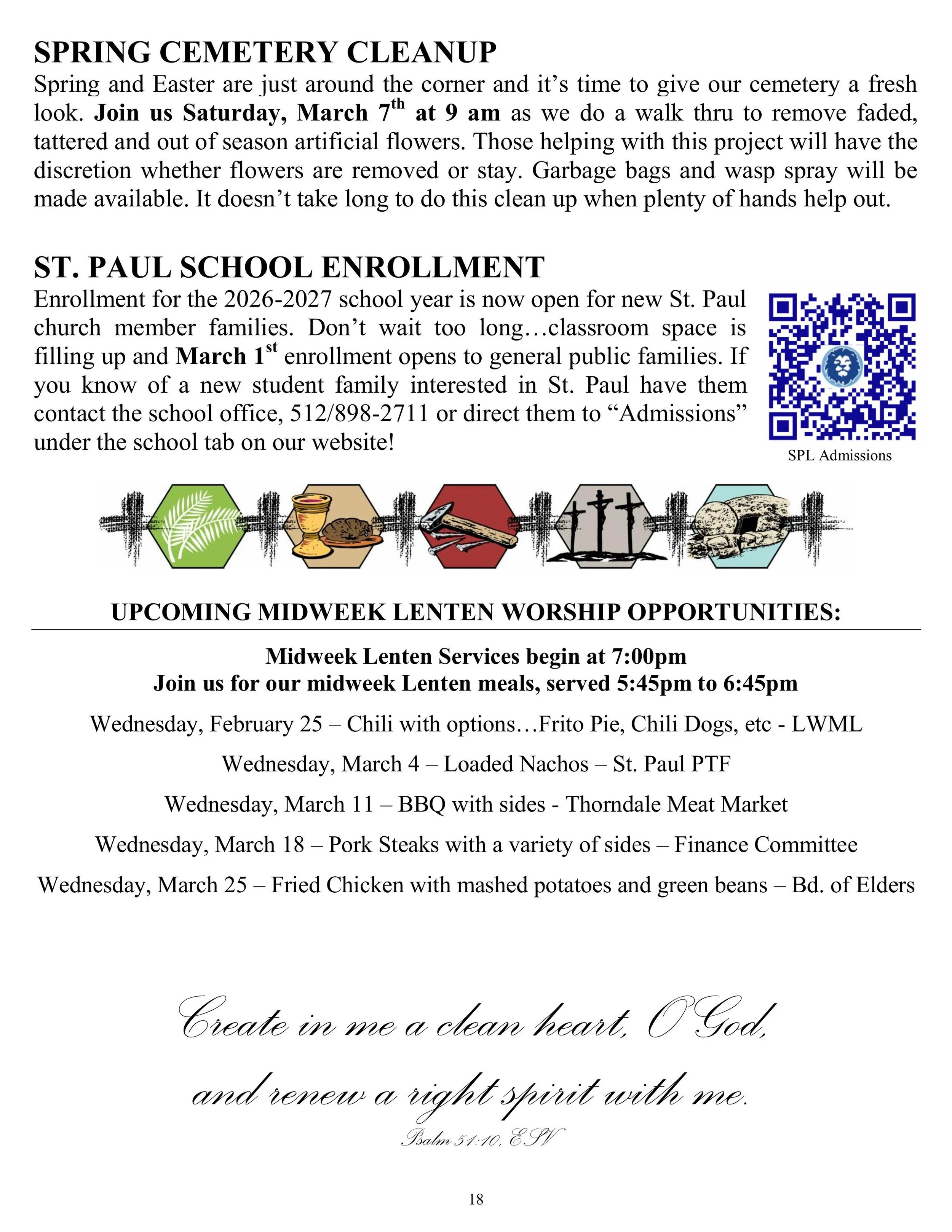 02 22 2026 First Sunday in Lent-images-17.jpg