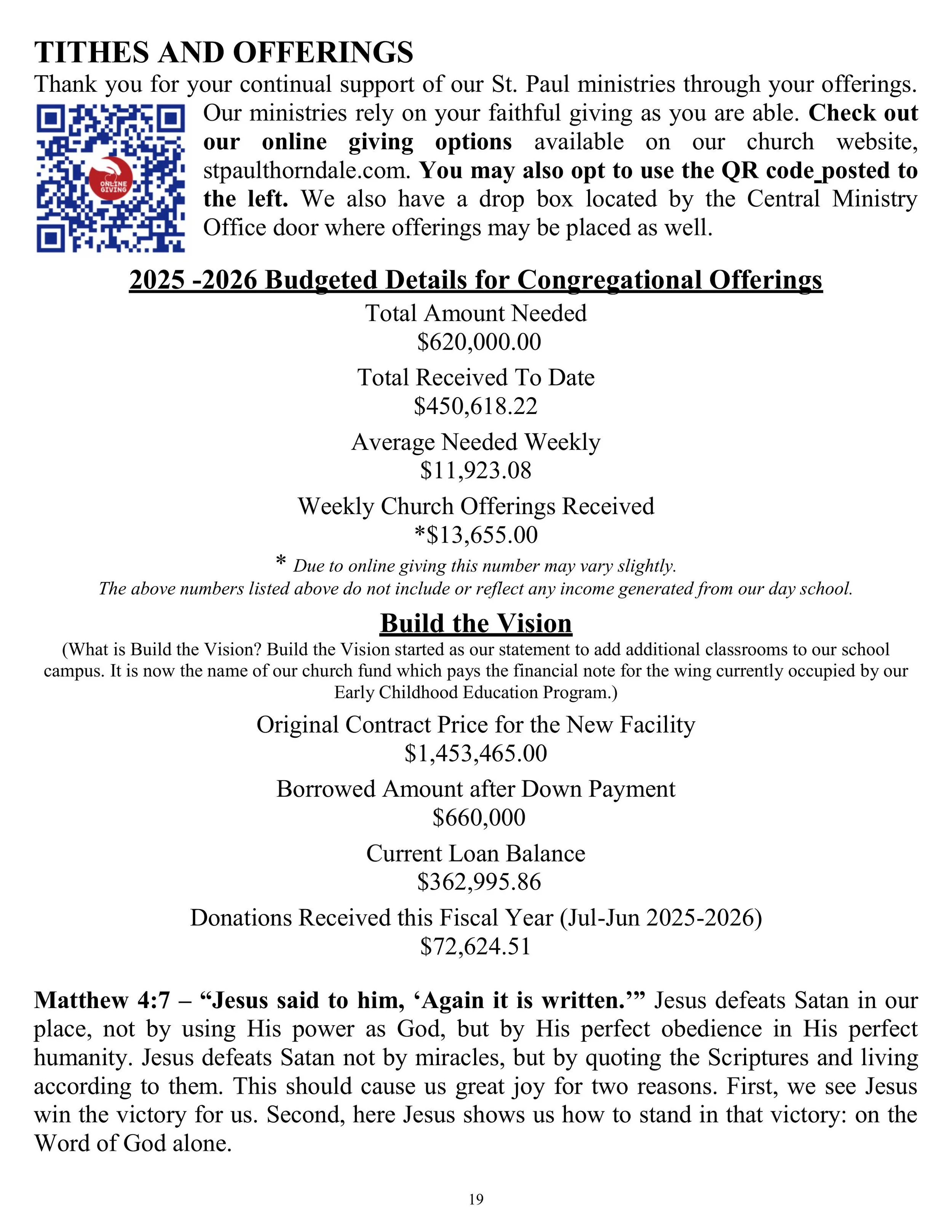 02 22 2026 First Sunday in Lent-images-18.jpg