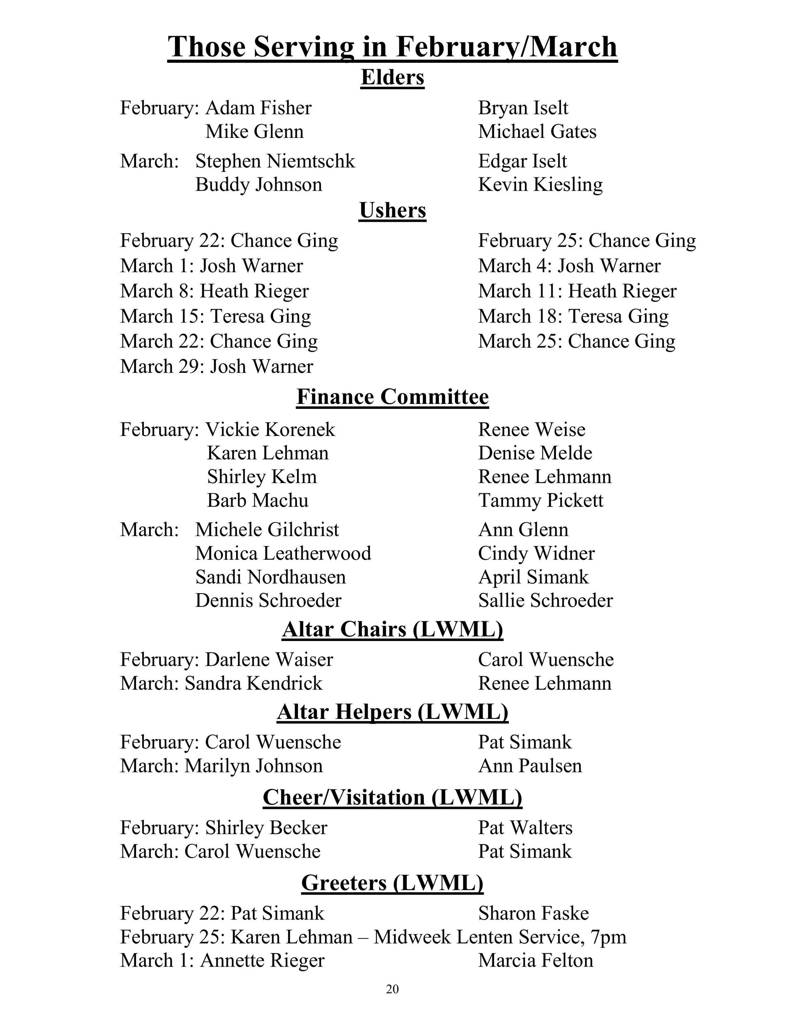 02 22 2026 First Sunday in Lent-images-19.jpg