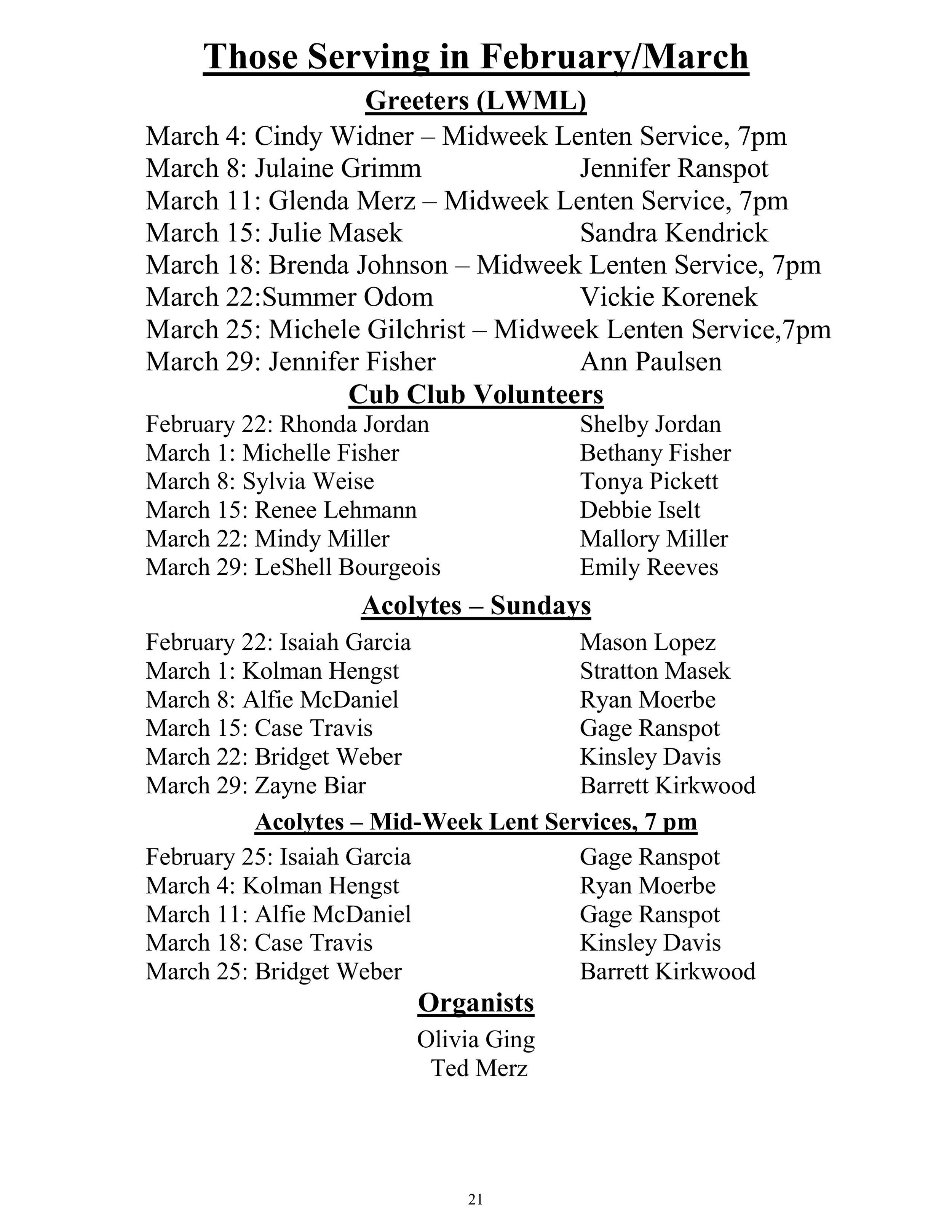 02 22 2026 First Sunday in Lent-images-20.jpg