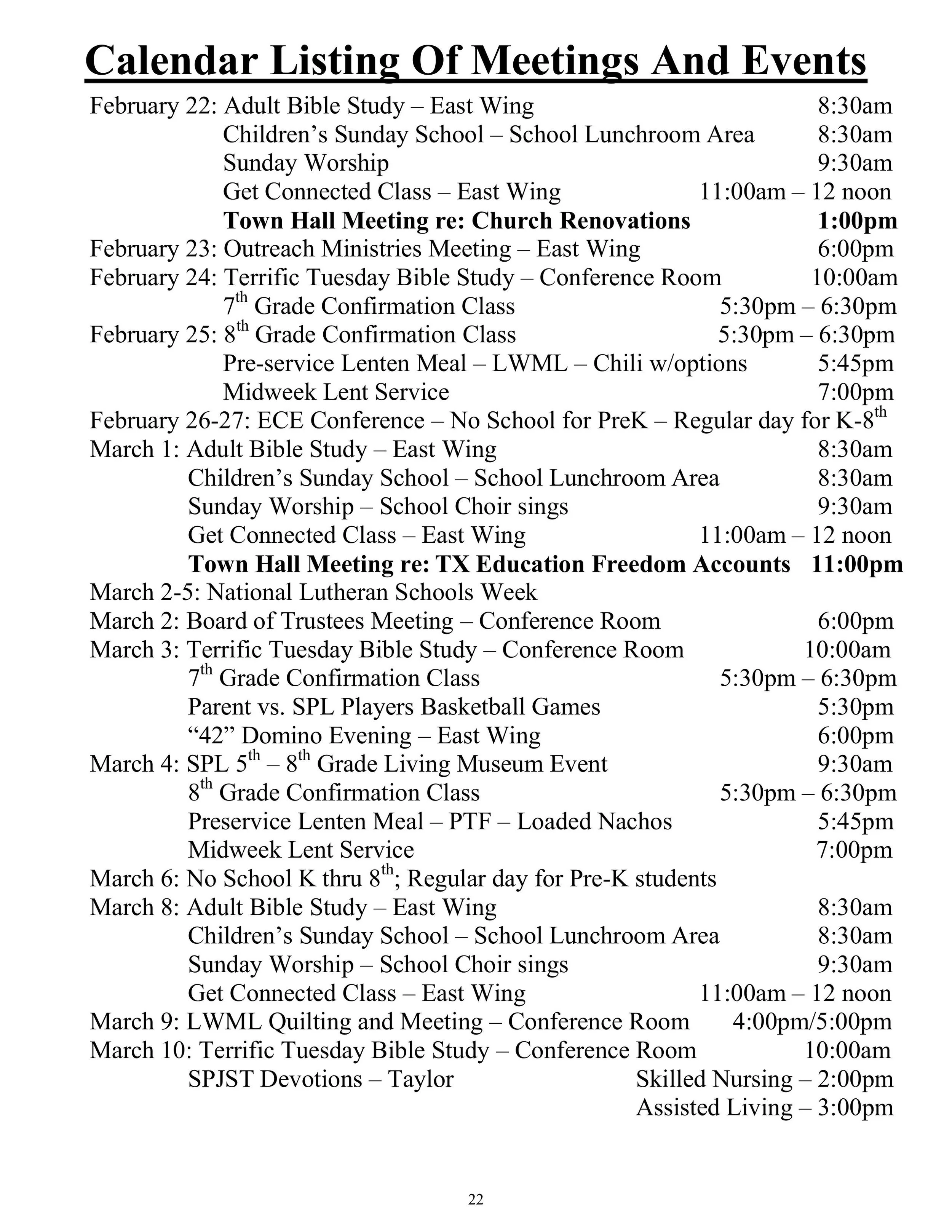 02 22 2026 First Sunday in Lent-images-21.jpg