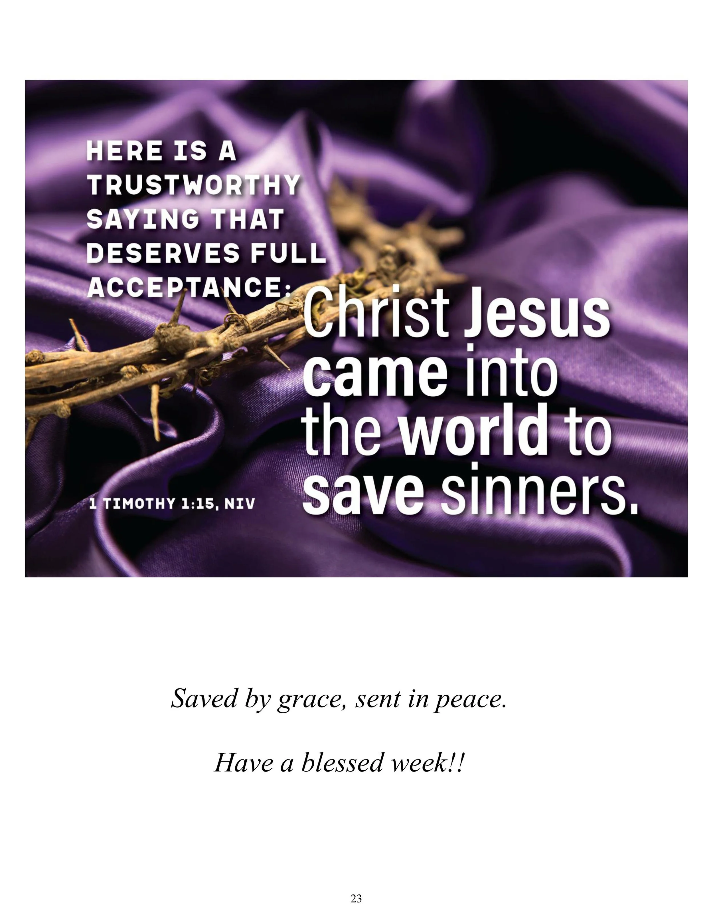 02 22 2026 First Sunday in Lent-images-22.jpg