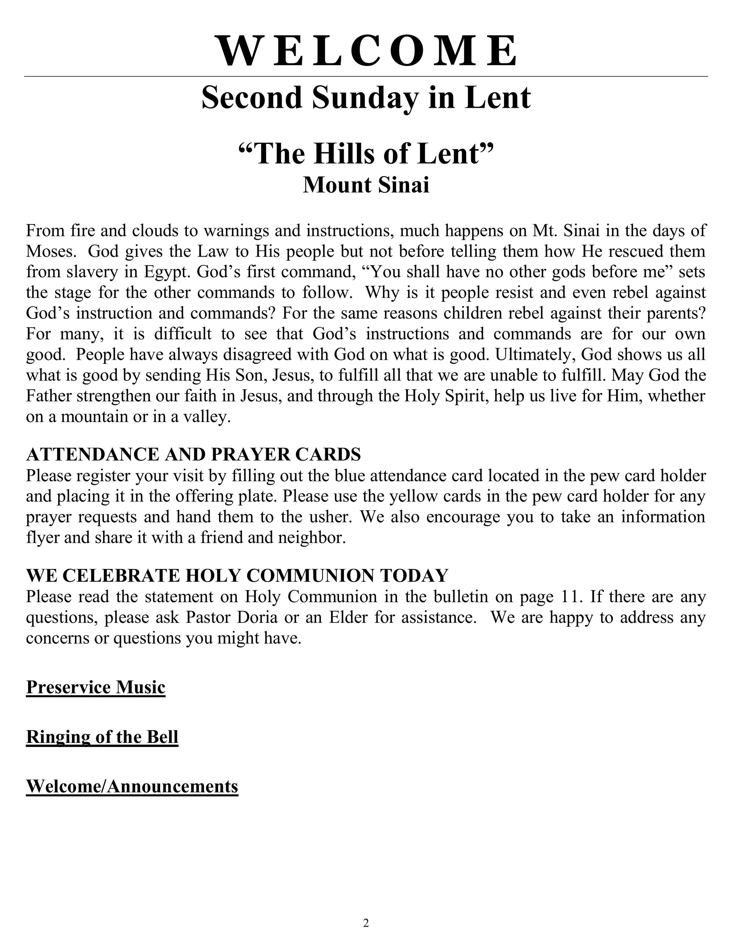 03 01 2026 Second Sunday in Lent-images-1.jpg