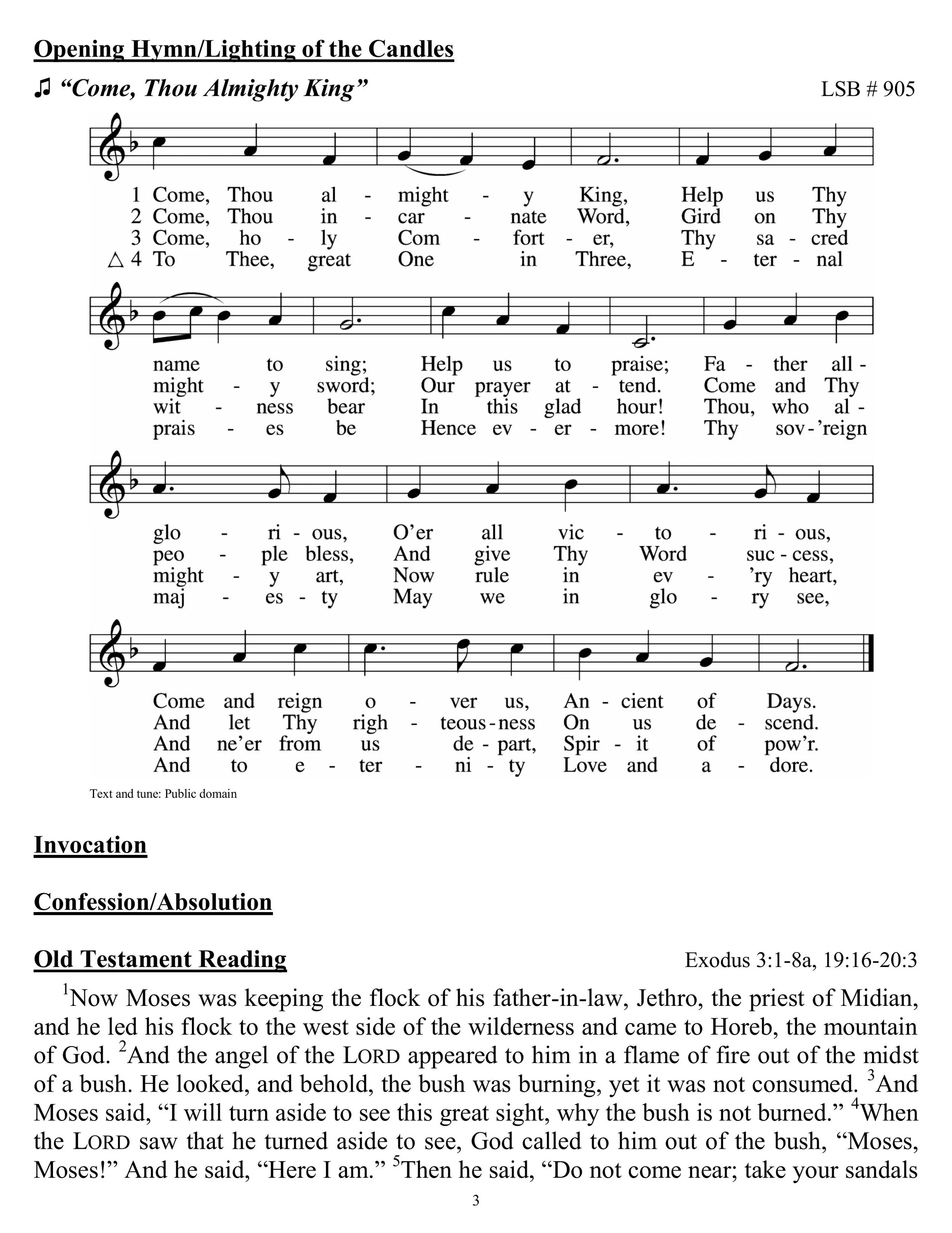 03 01 2026 Second Sunday in Lent-images-2.jpg