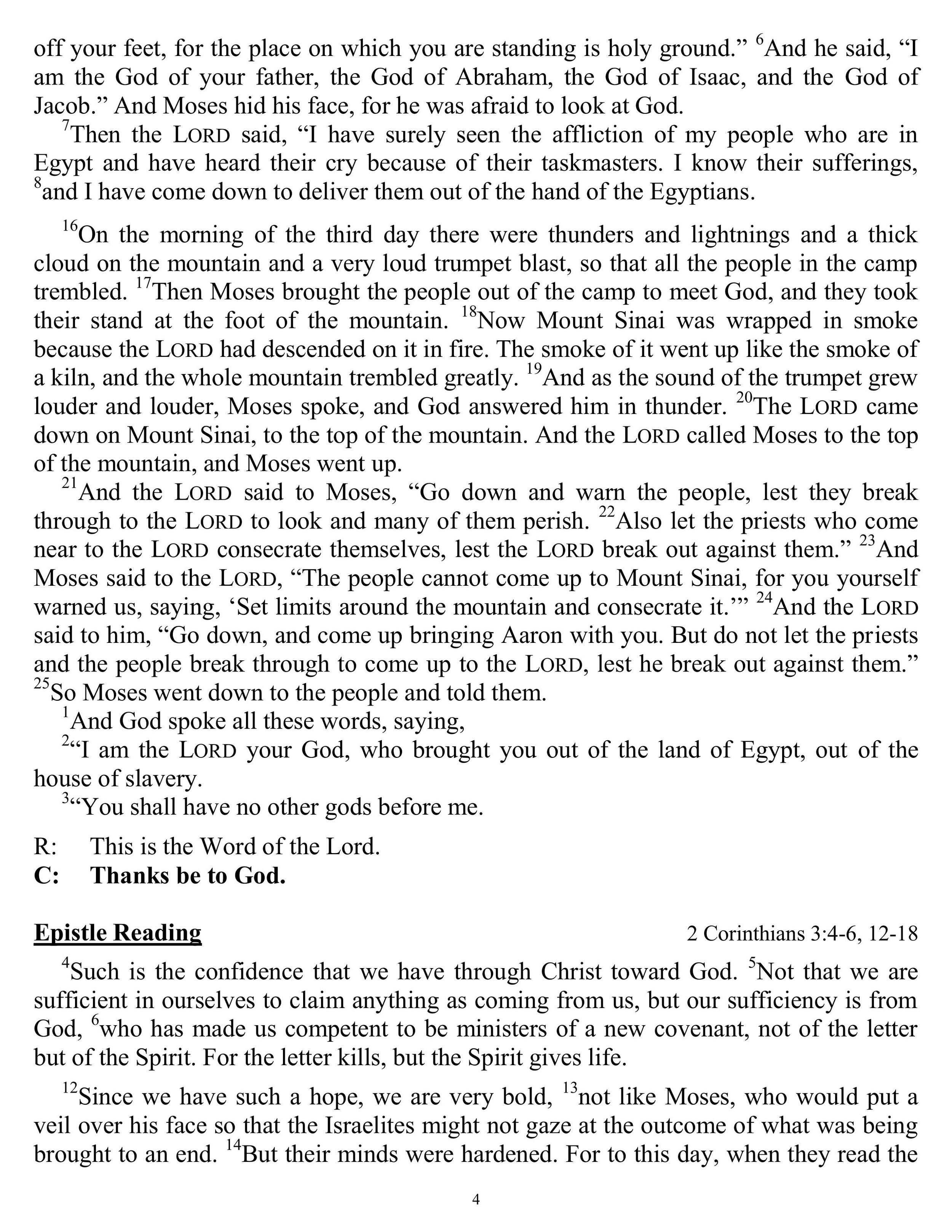 03 01 2026 Second Sunday in Lent-images-3.jpg