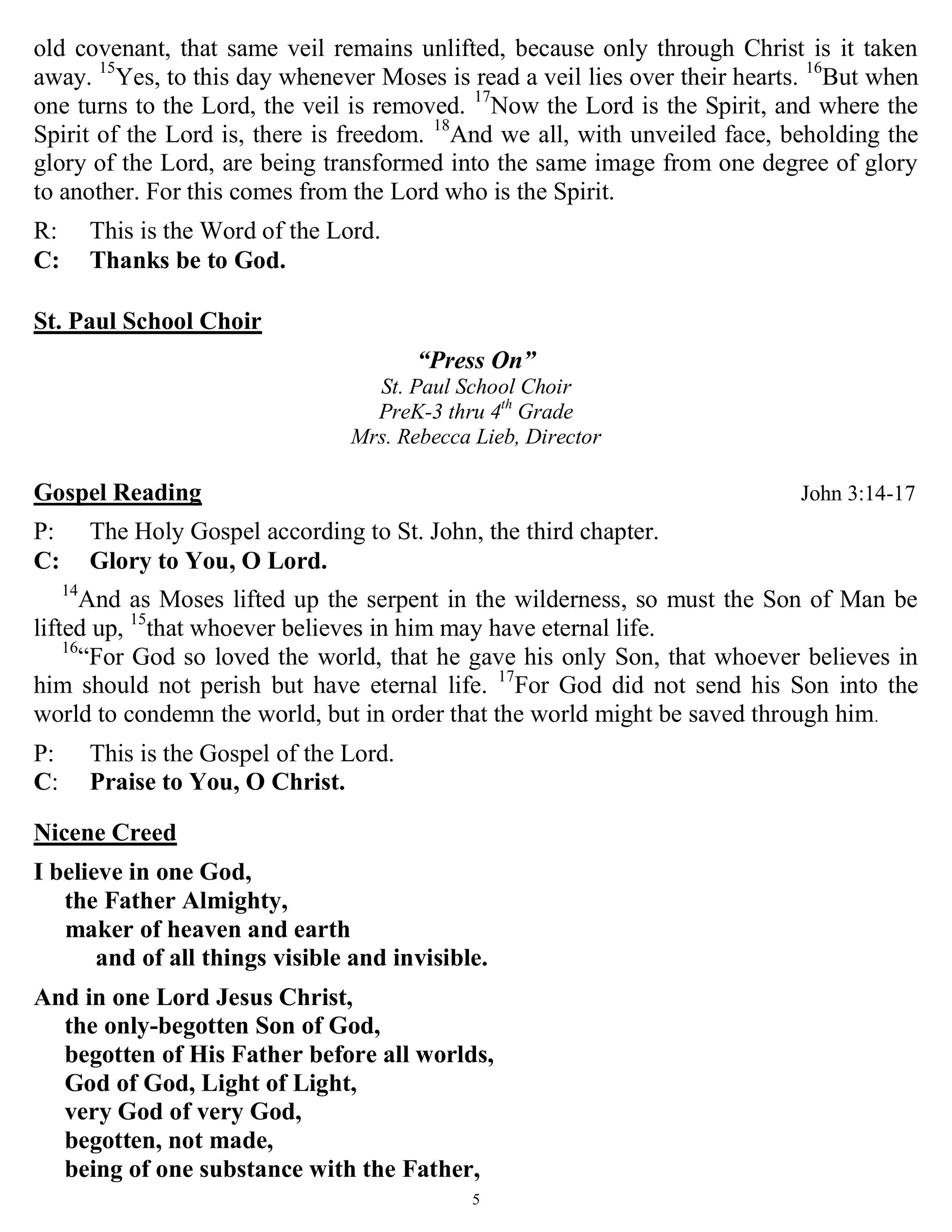 03 01 2026 Second Sunday in Lent-images-4.jpg