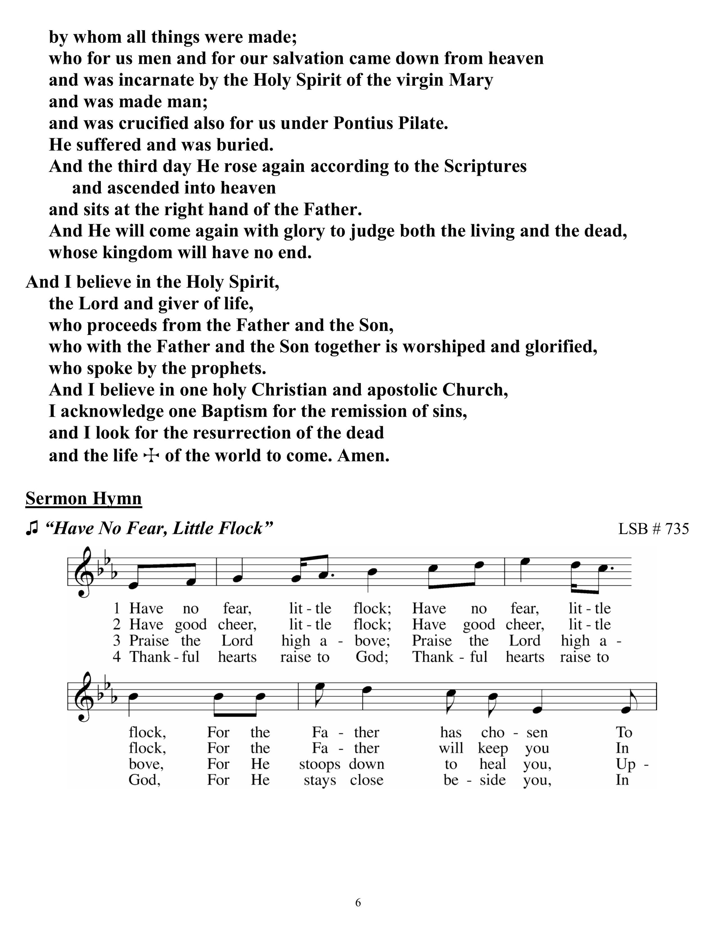 03 01 2026 Second Sunday in Lent-images-5.jpg