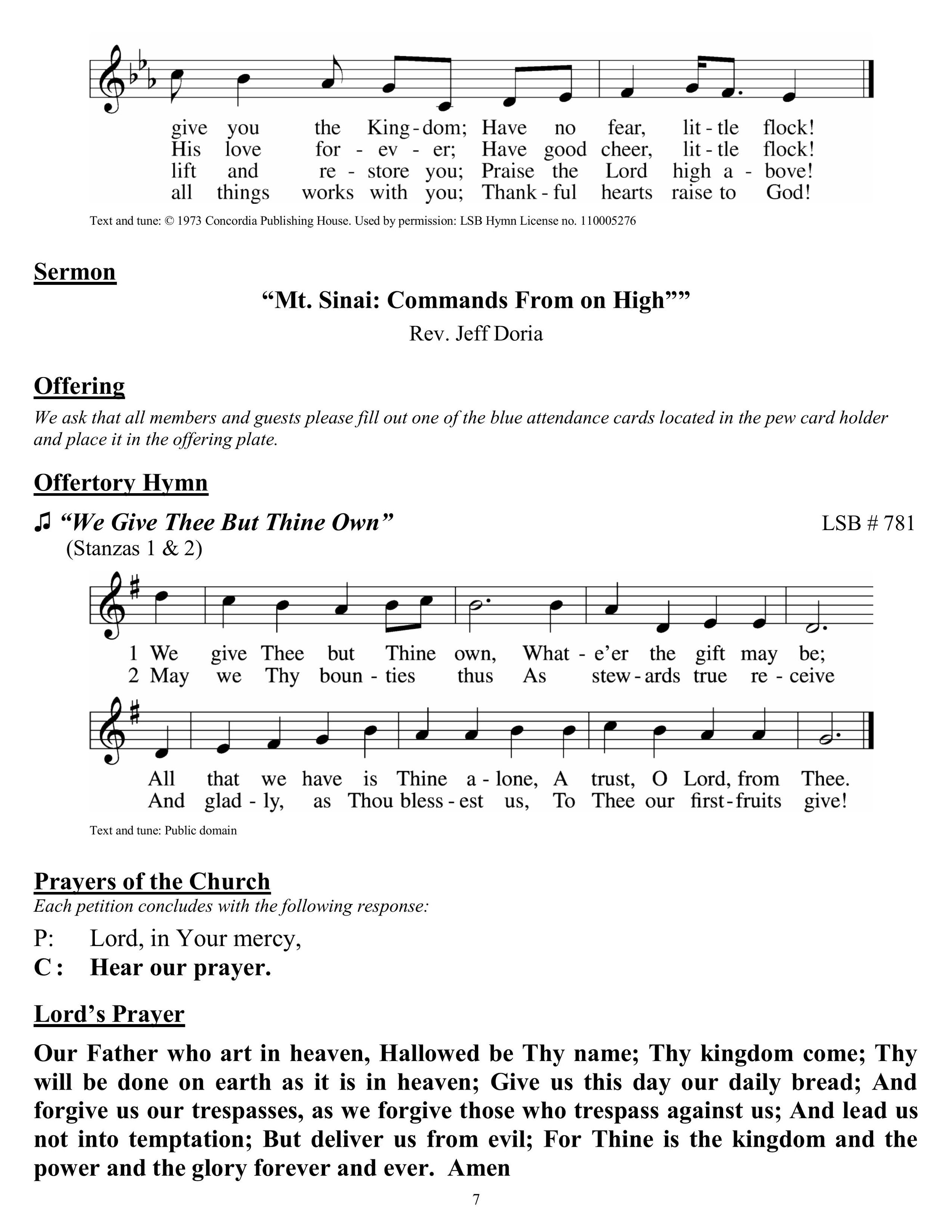 03 01 2026 Second Sunday in Lent-images-6.jpg