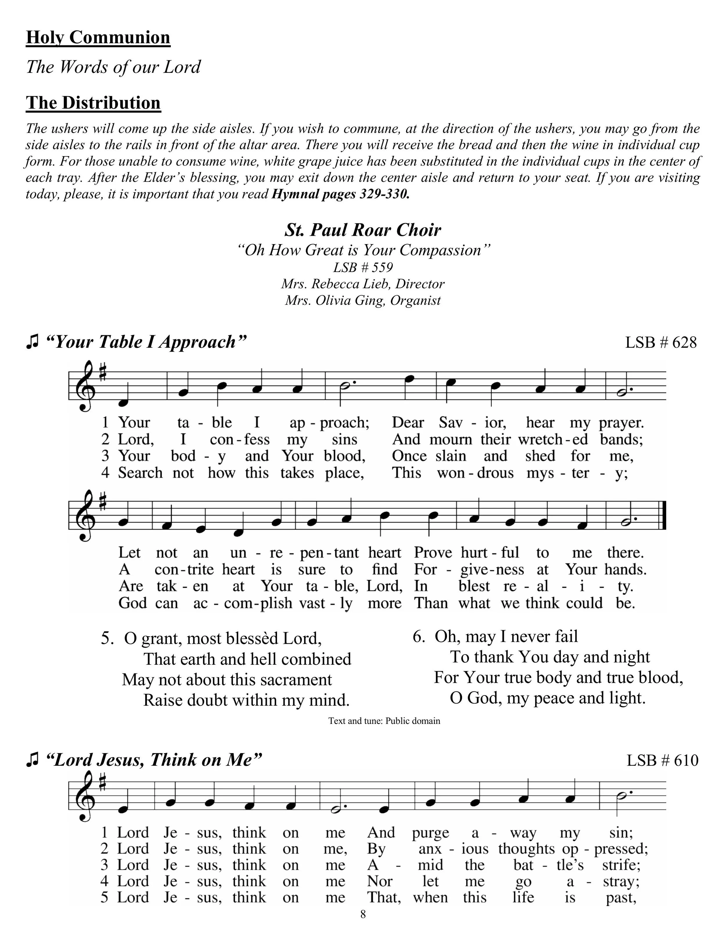 03 01 2026 Second Sunday in Lent-images-7.jpg