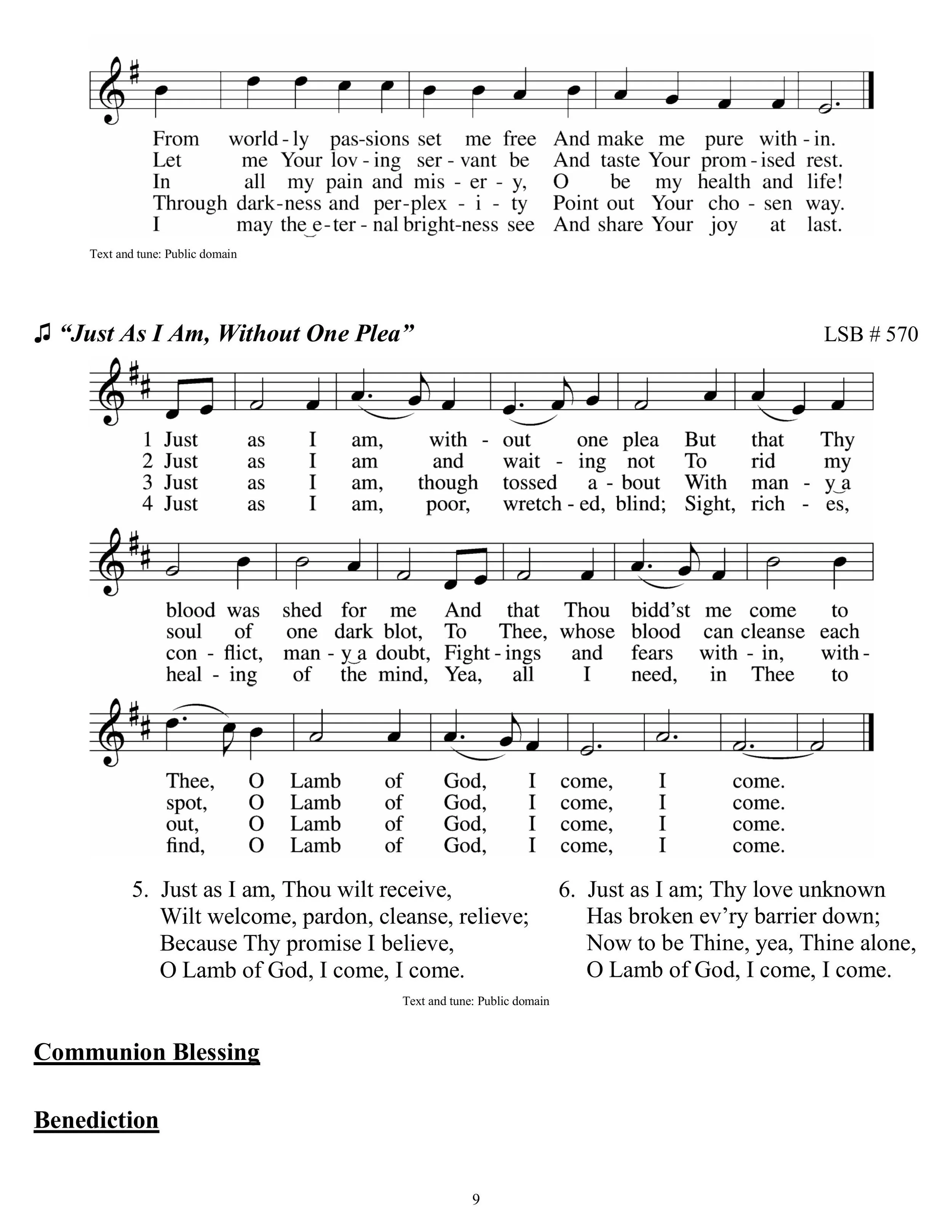 03 01 2026 Second Sunday in Lent-images-8.jpg