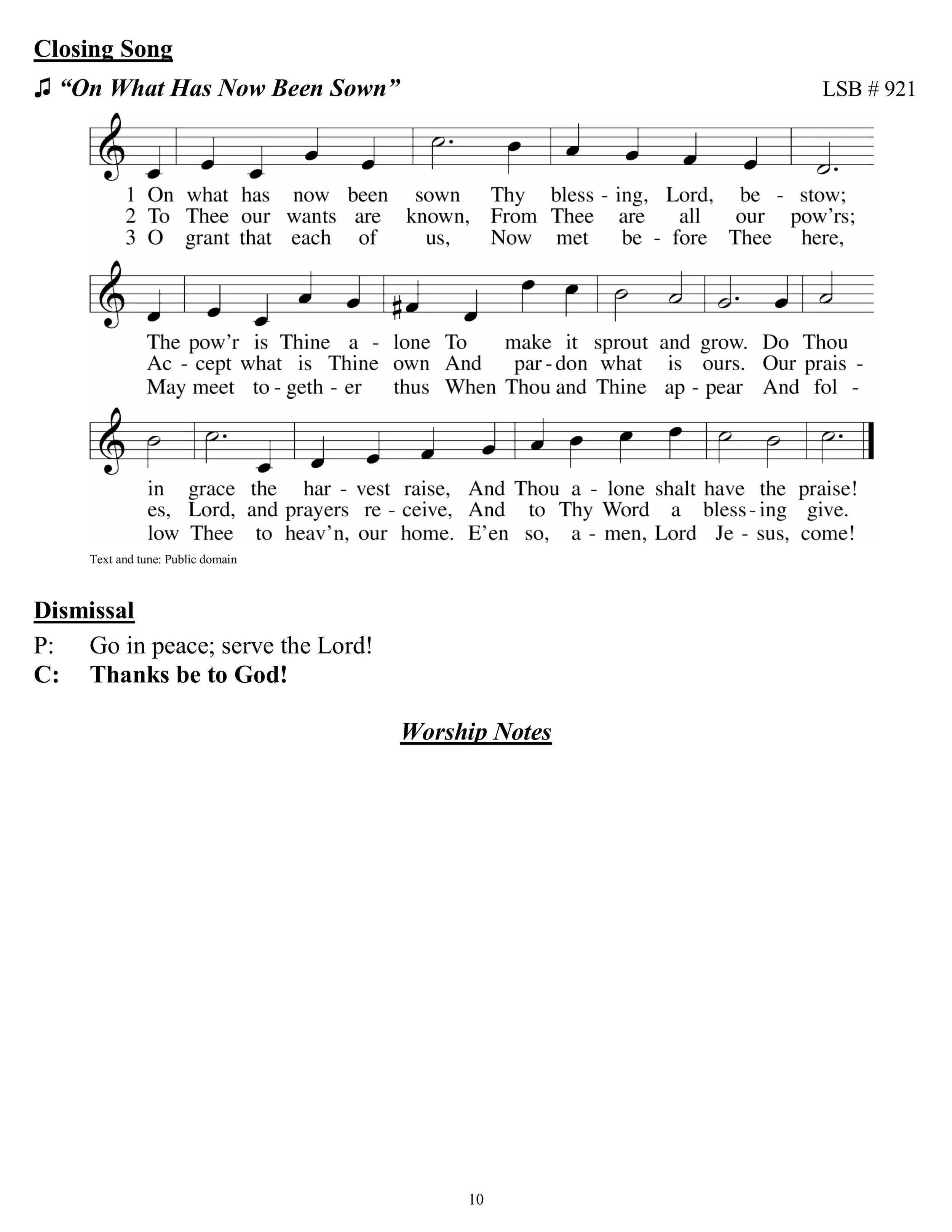 03 01 2026 Second Sunday in Lent-images-9.jpg