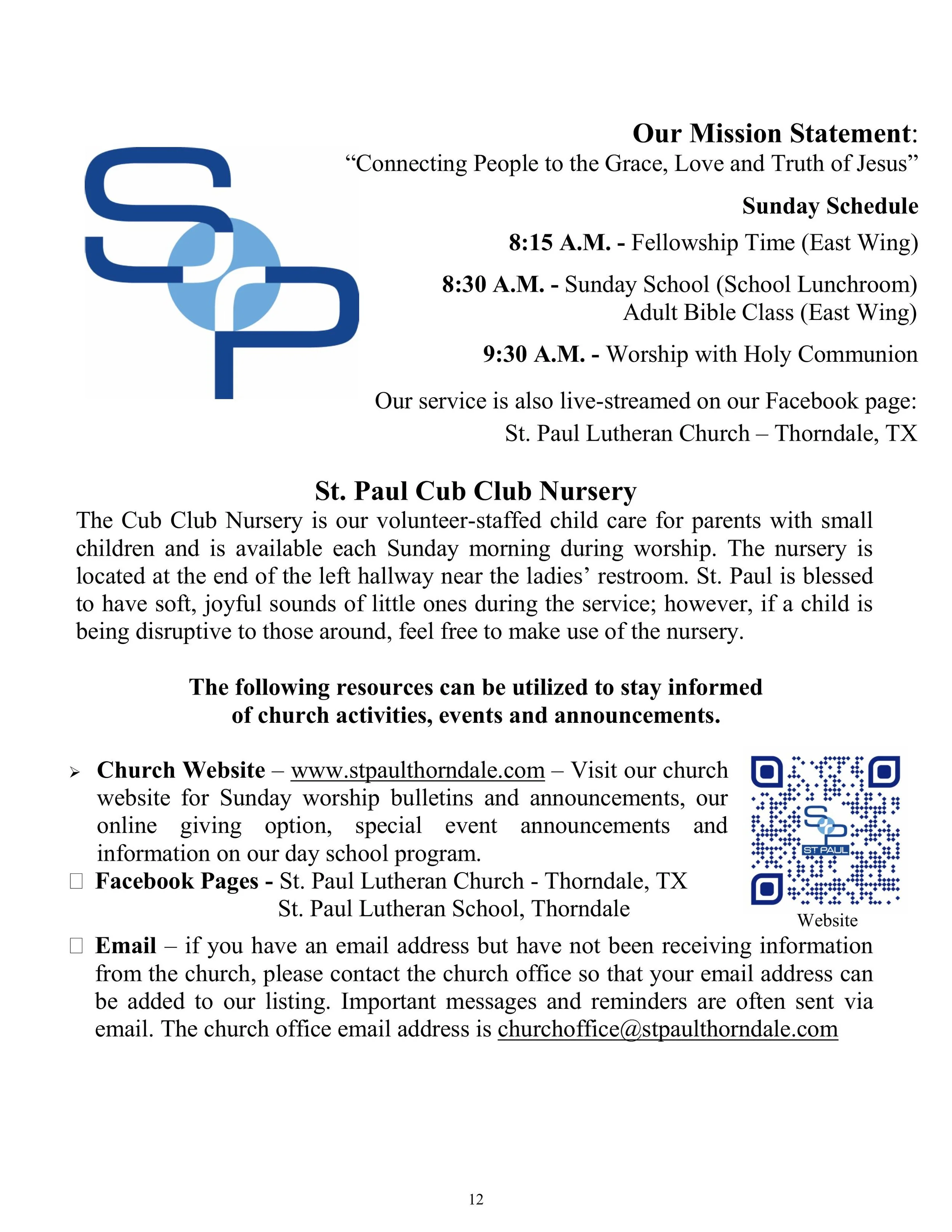 03 01 2026 Second Sunday in Lent-images-11.jpg