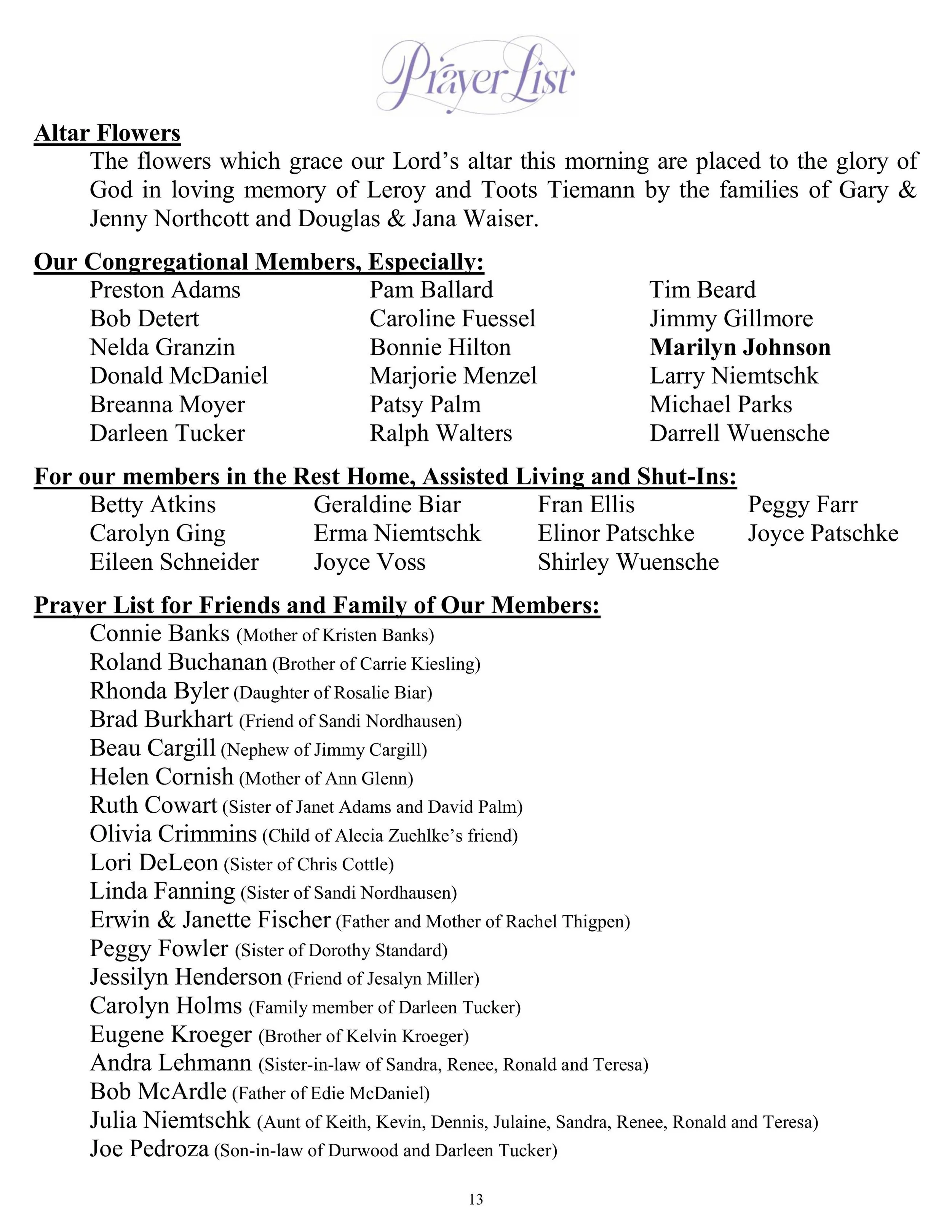 03 01 2026 Second Sunday in Lent-images-12.jpg