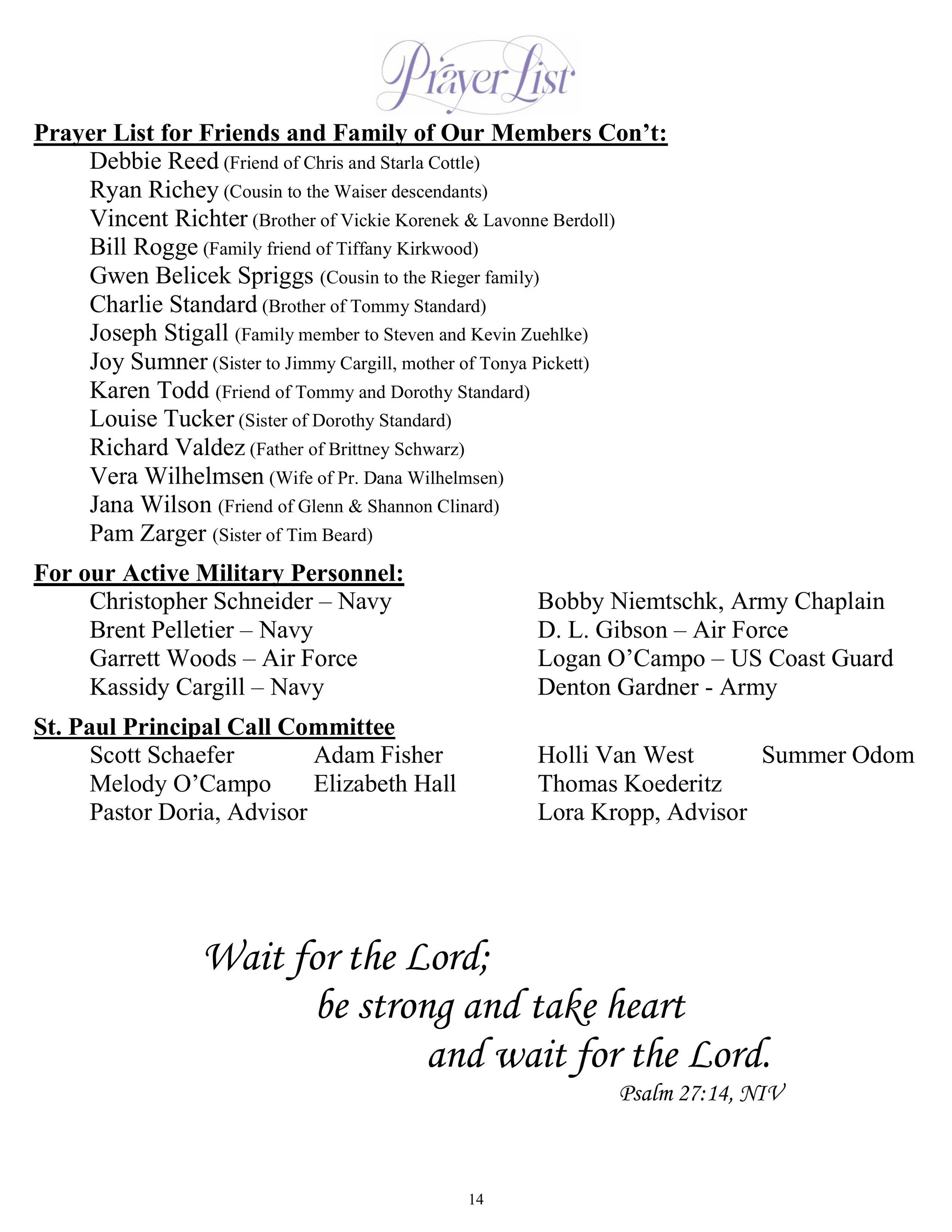 03 01 2026 Second Sunday in Lent-images-13.jpg