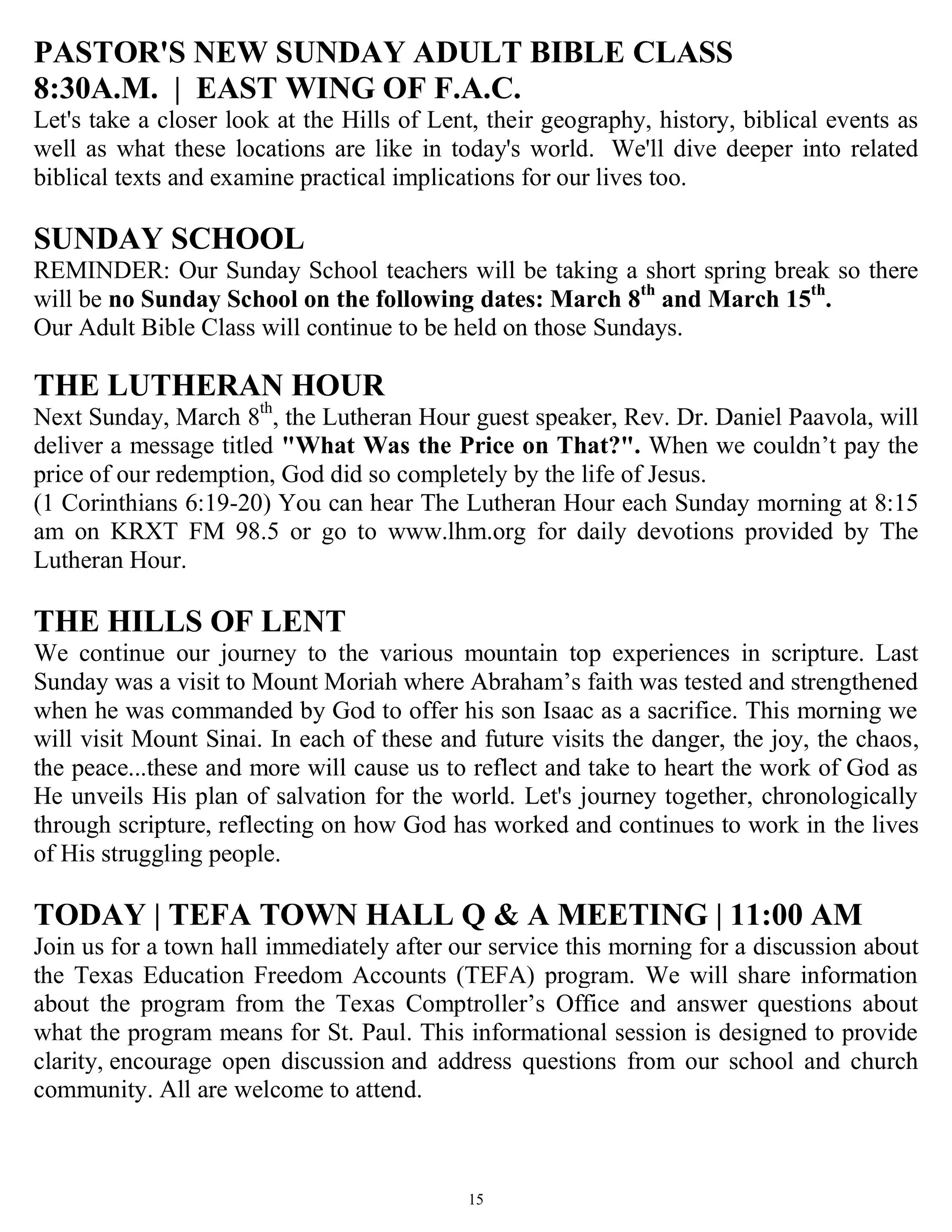 03 01 2026 Second Sunday in Lent-images-14.jpg