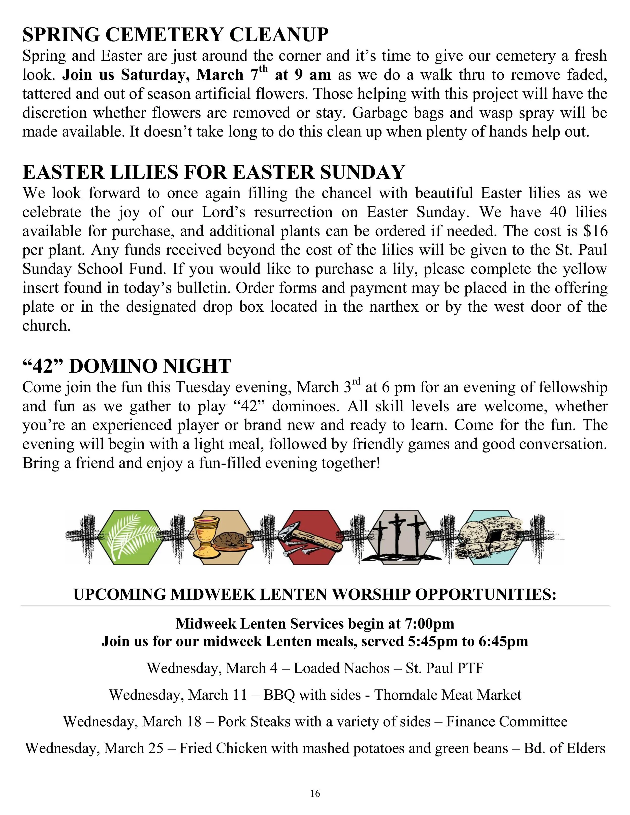 03 01 2026 Second Sunday in Lent-images-15.jpg