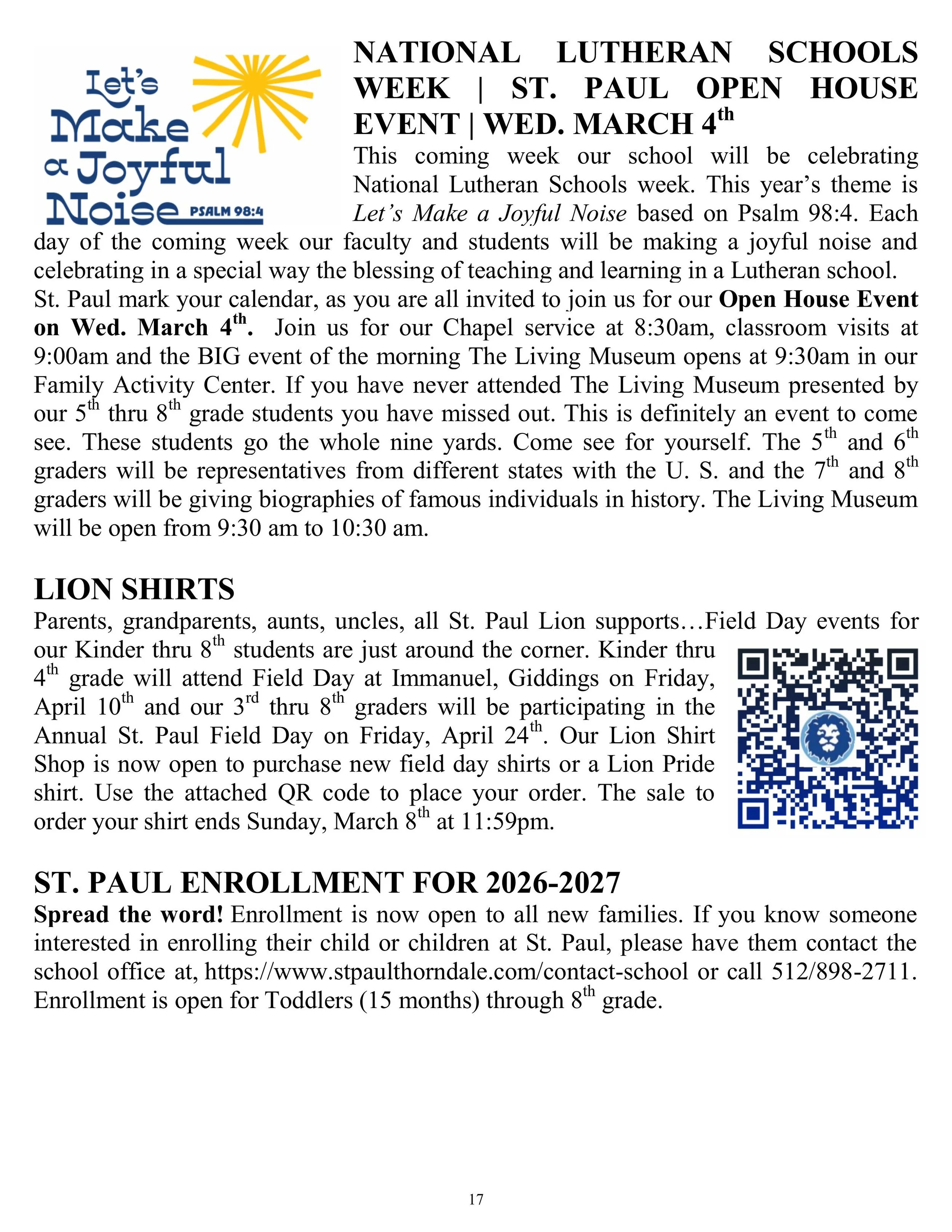 03 01 2026 Second Sunday in Lent-images-16.jpg