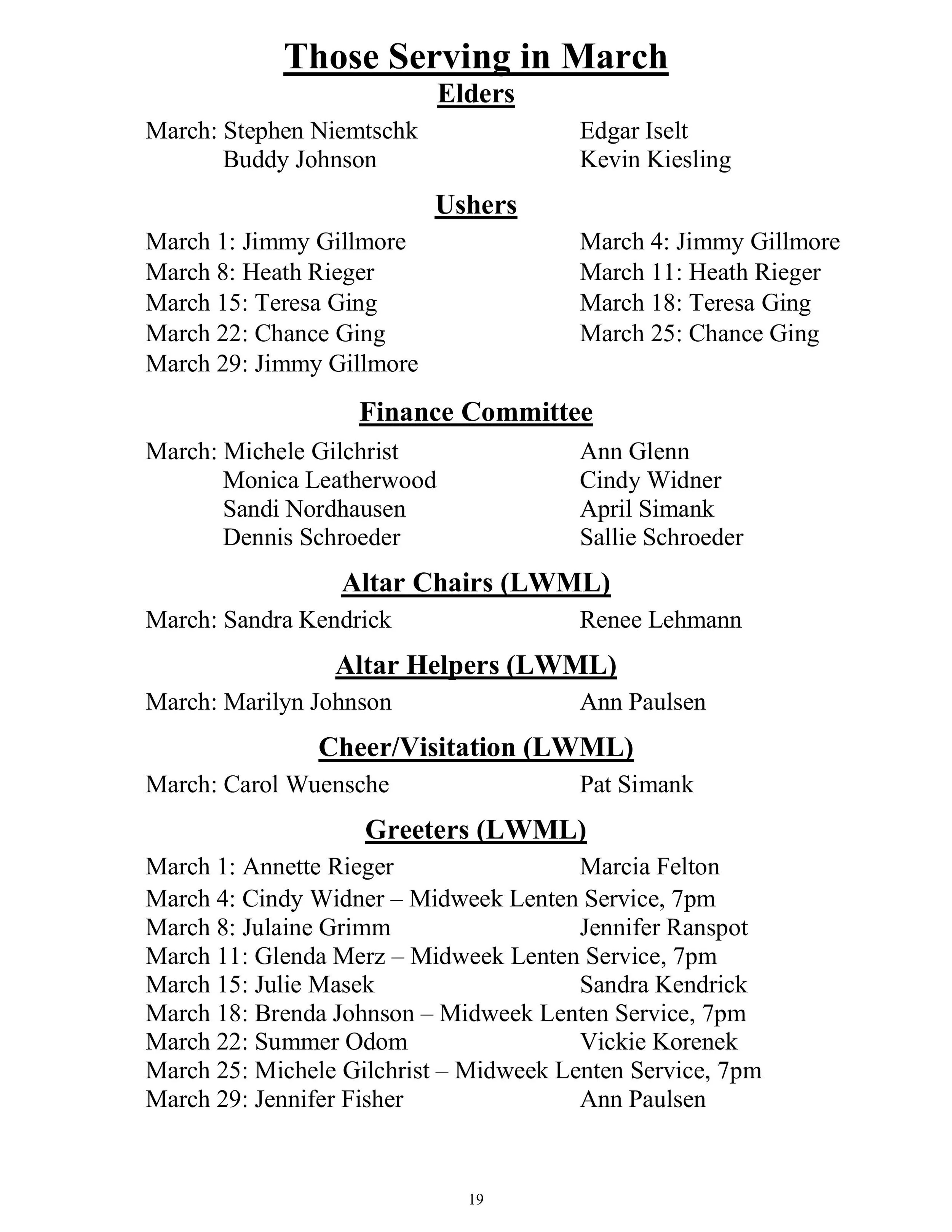 03 01 2026 Second Sunday in Lent-images-18.jpg