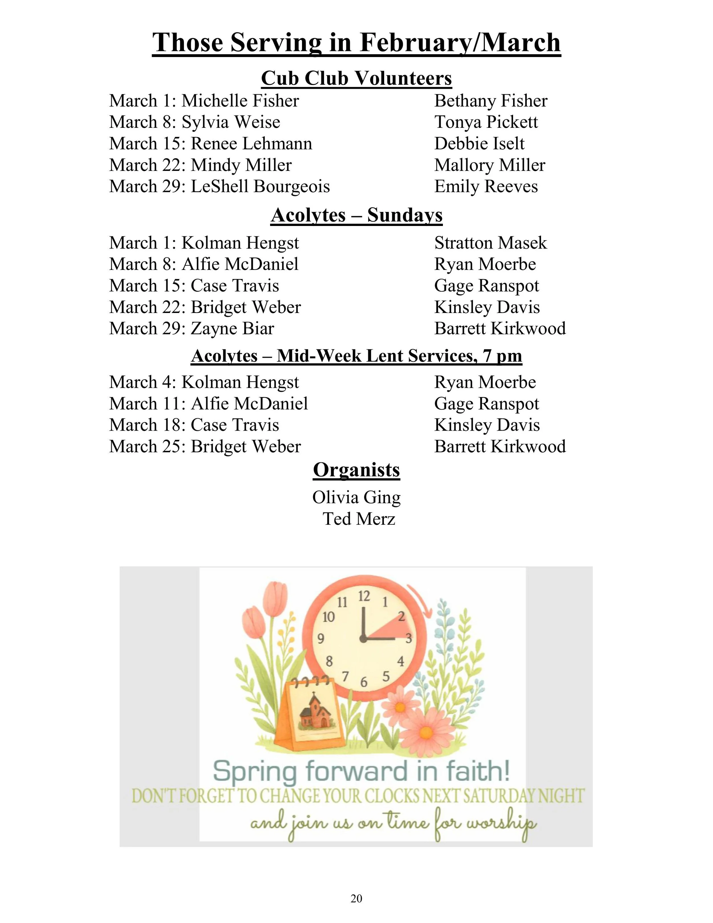 03 01 2026 Second Sunday in Lent-images-19.jpg