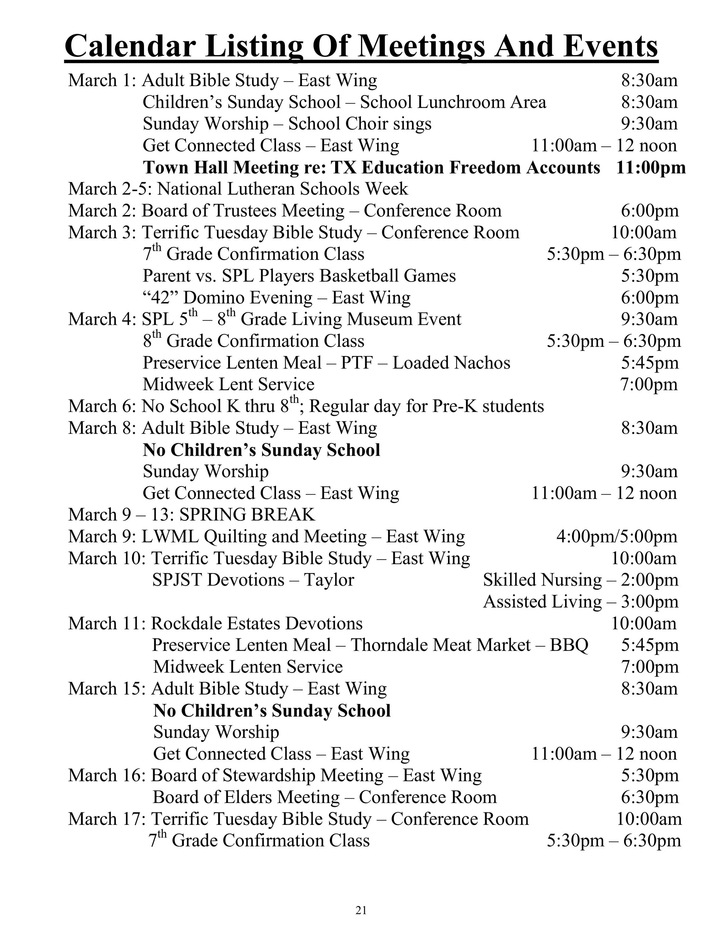 03 01 2026 Second Sunday in Lent-images-20.jpg