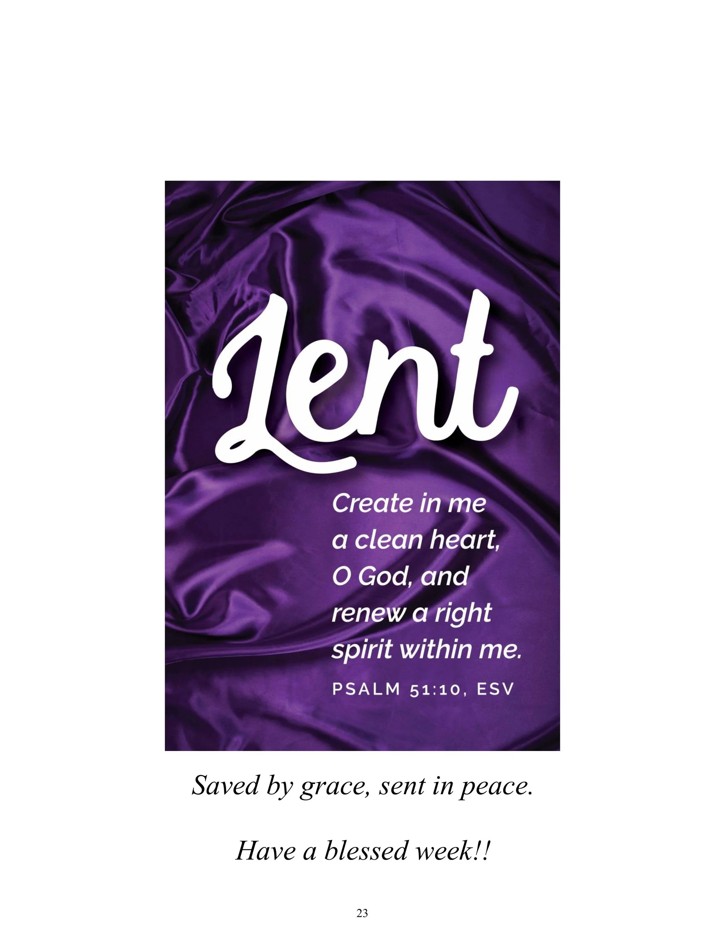 03 01 2026 Second Sunday in Lent-images-22.jpg