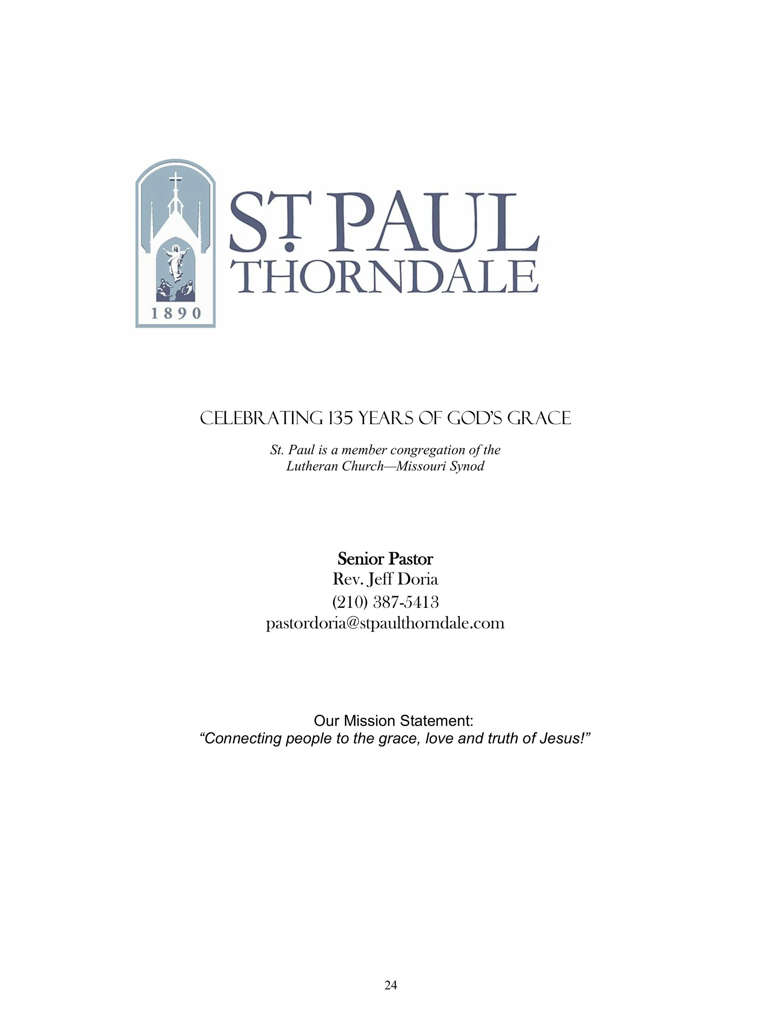 03 01 2026 Second Sunday in Lent-images-23.jpg