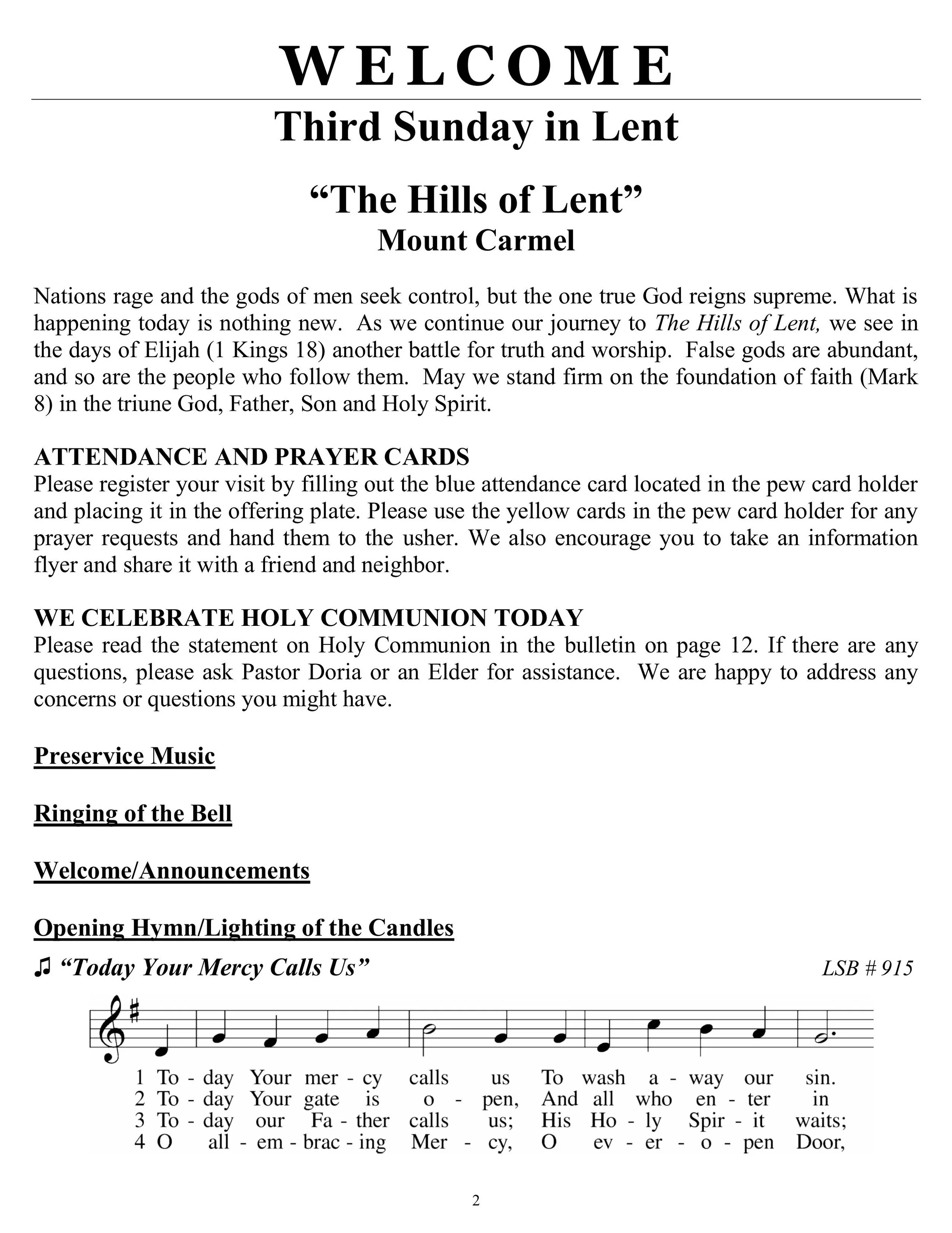 03 08 2026 Third Sunday in Lent-images-1.jpg