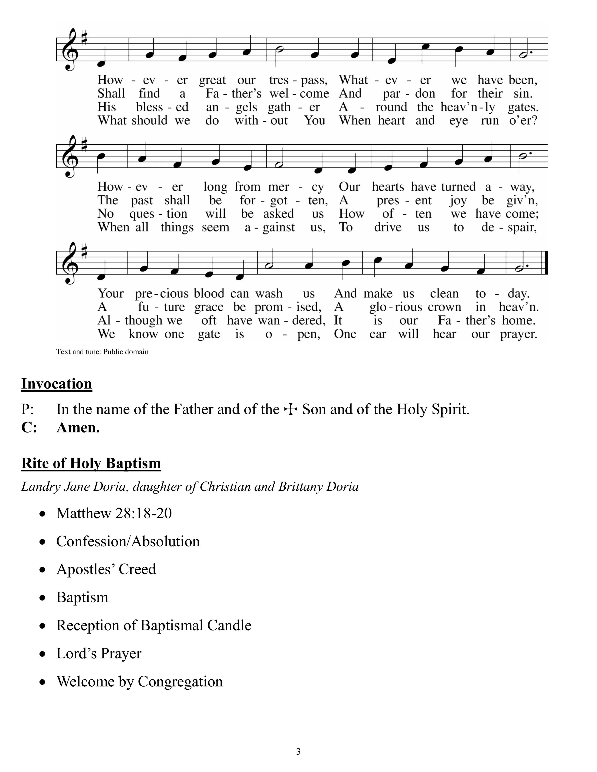 03 08 2026 Third Sunday in Lent-images-2.jpg