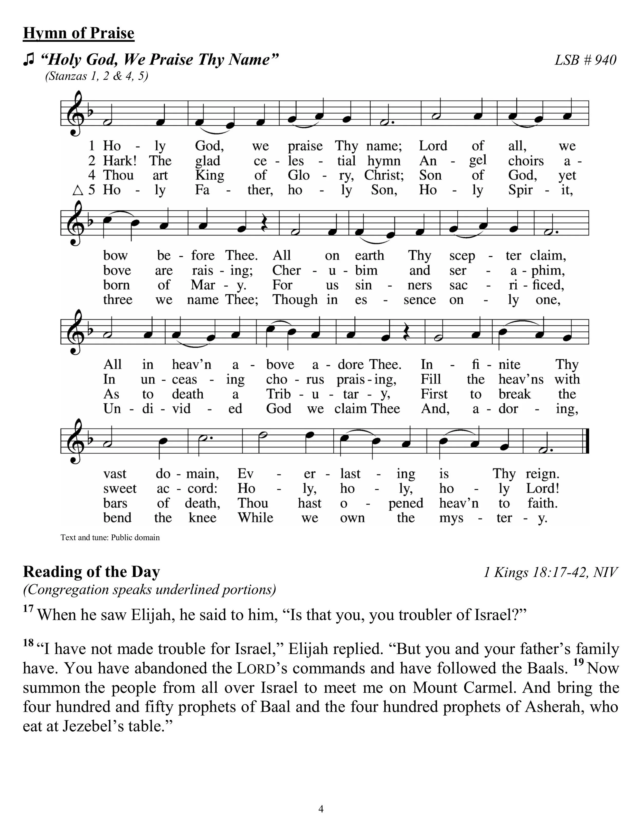 03 08 2026 Third Sunday in Lent-images-3.jpg