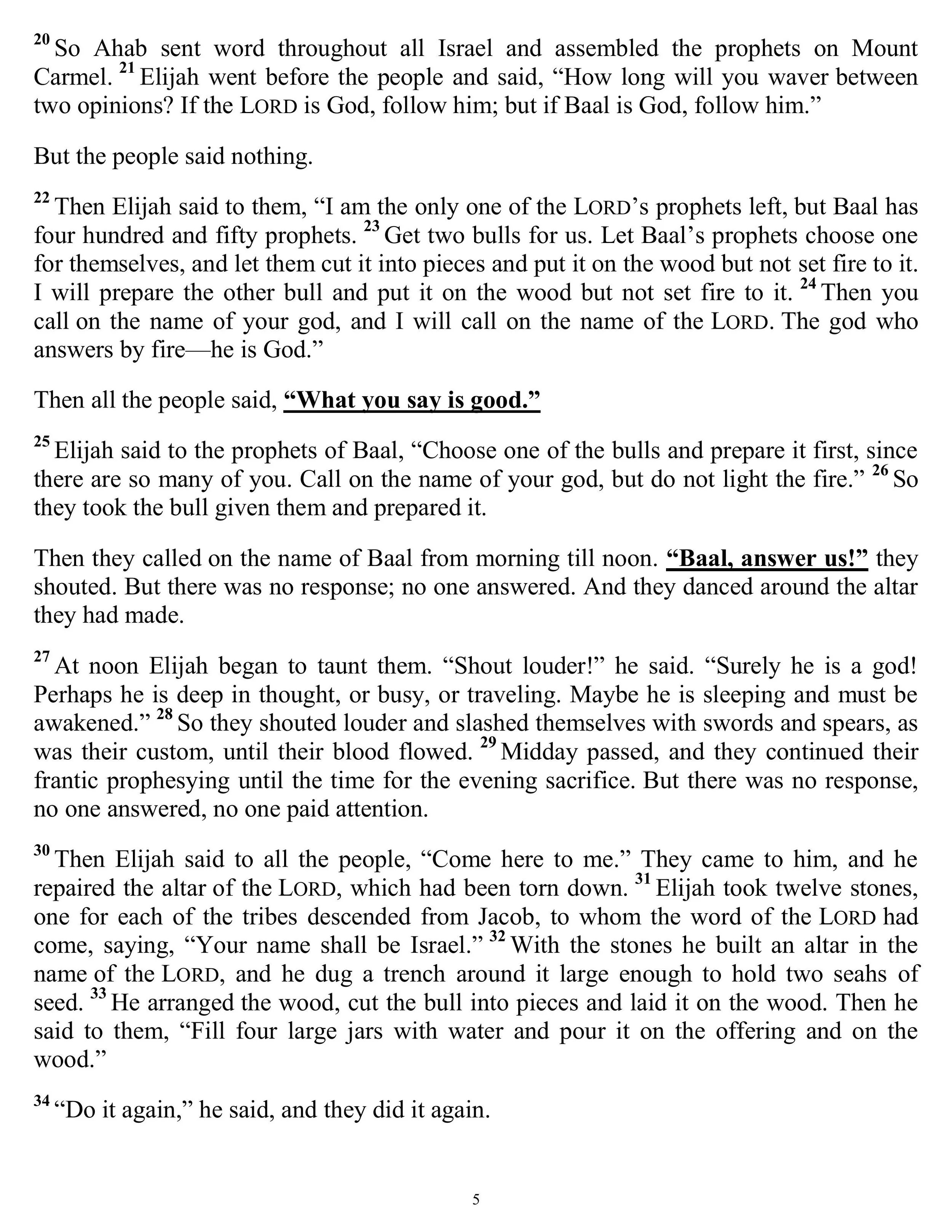 03 08 2026 Third Sunday in Lent-images-4.jpg